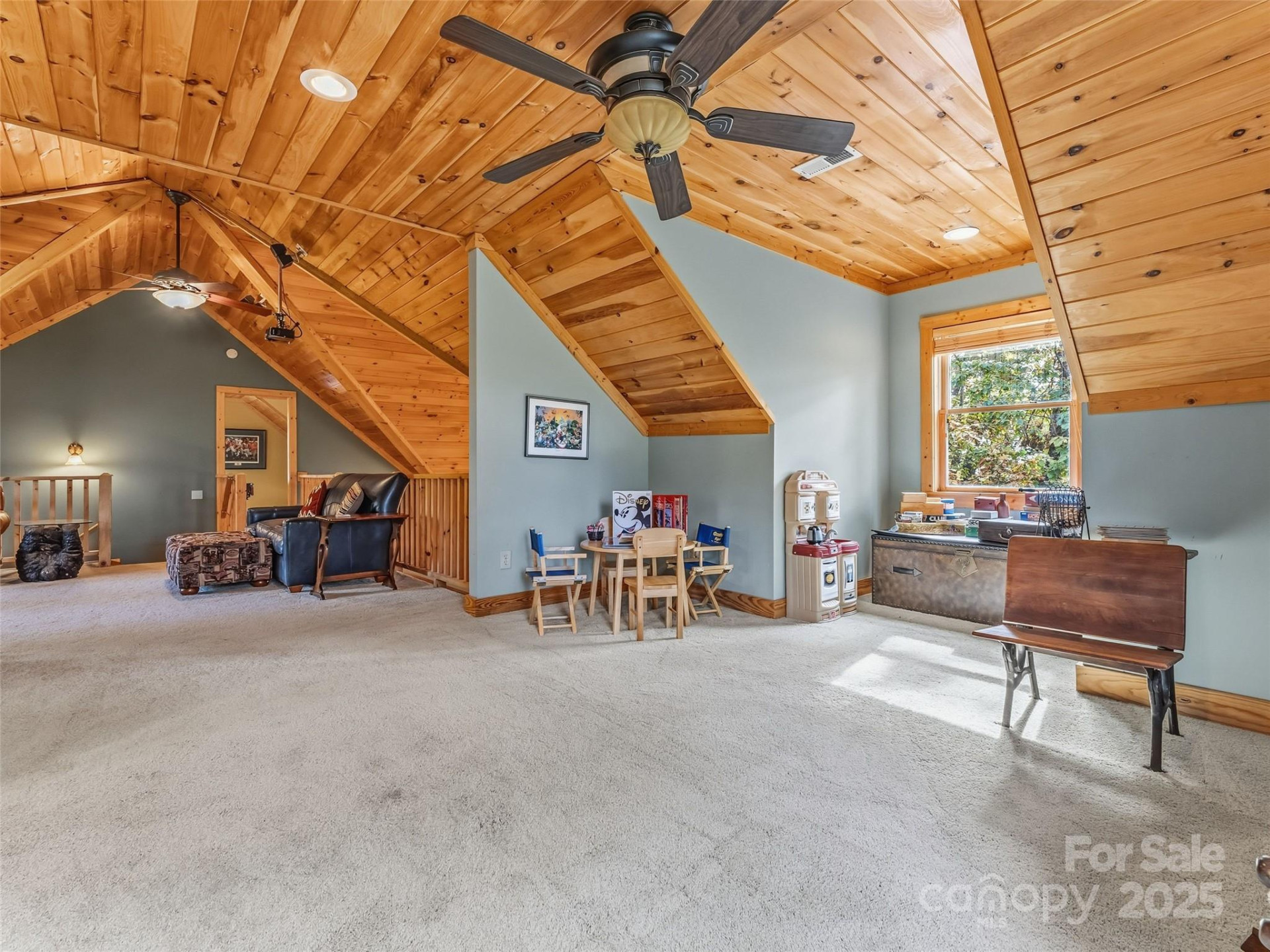 167 Mountain Vista Drive - Photo 34