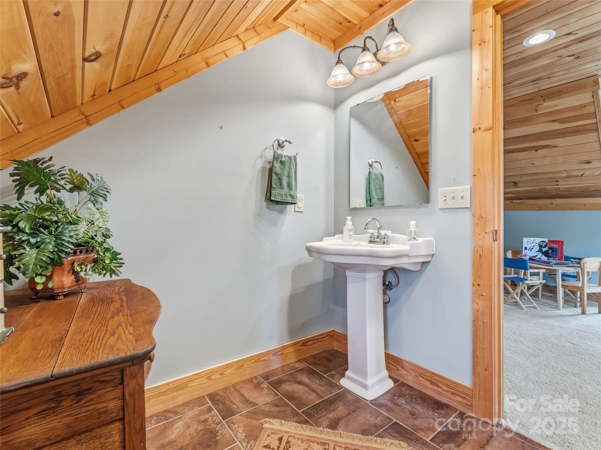 167 Mountain Vista Drive - Photo 35