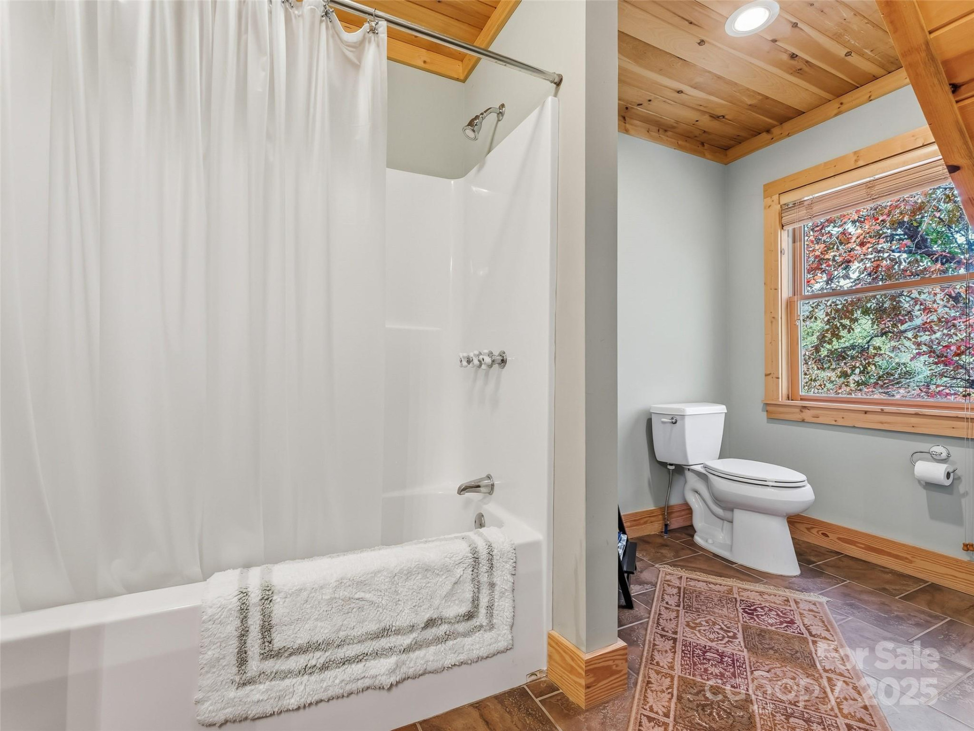 167 Mountain Vista Drive - Photo 36