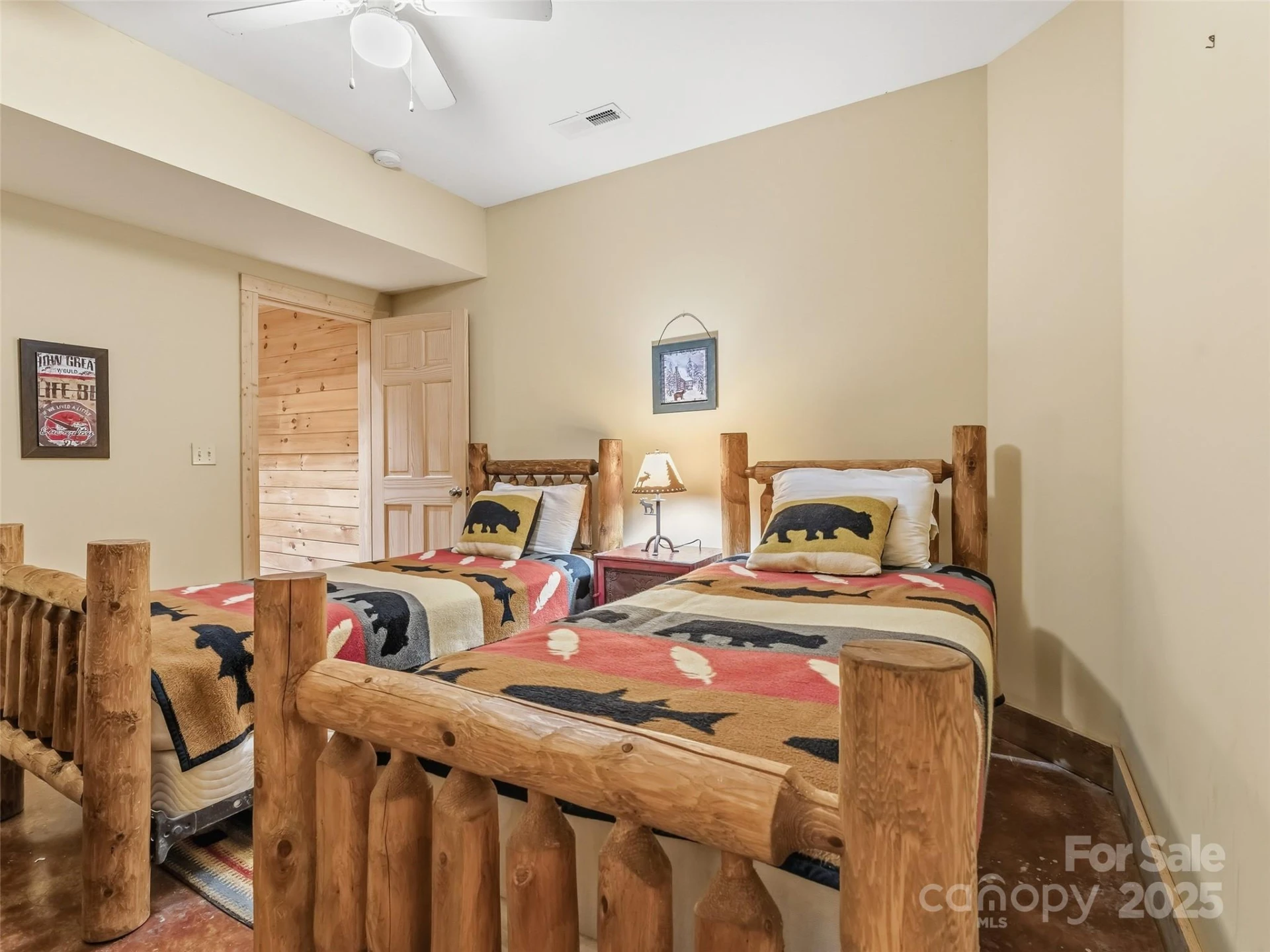 167 Mountain Vista Drive - Photo 37