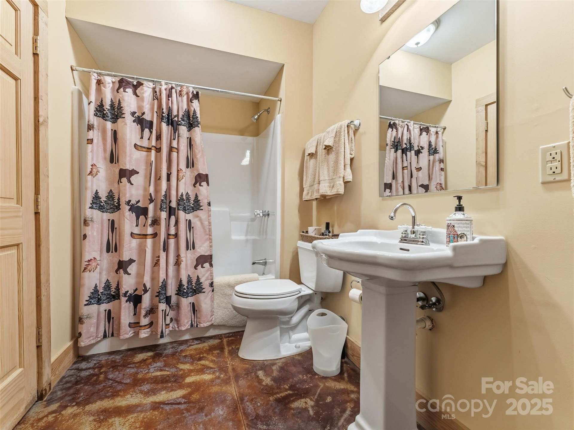 167 Mountain Vista Drive - Photo 38