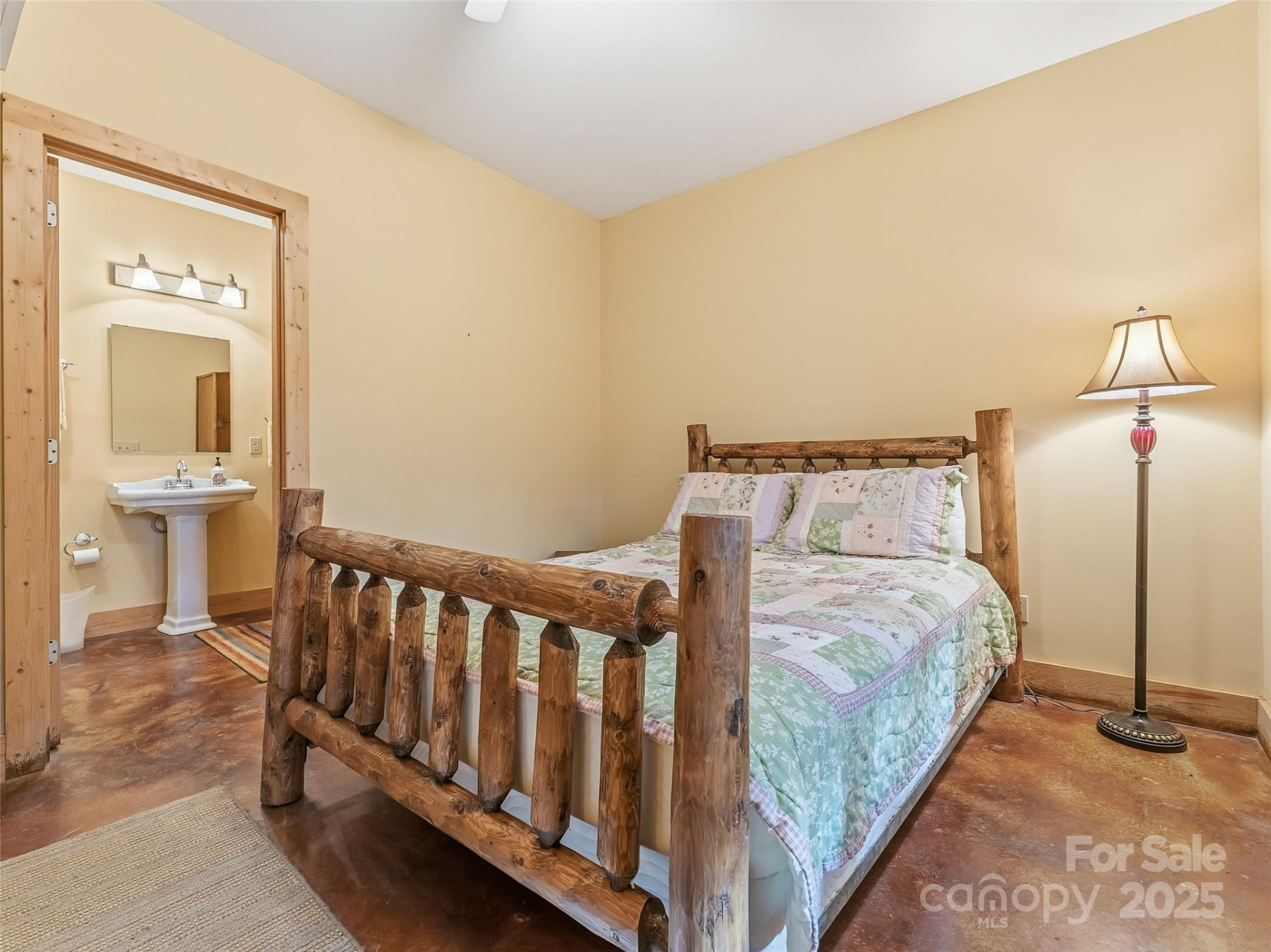 167 Mountain Vista Drive - Photo 39