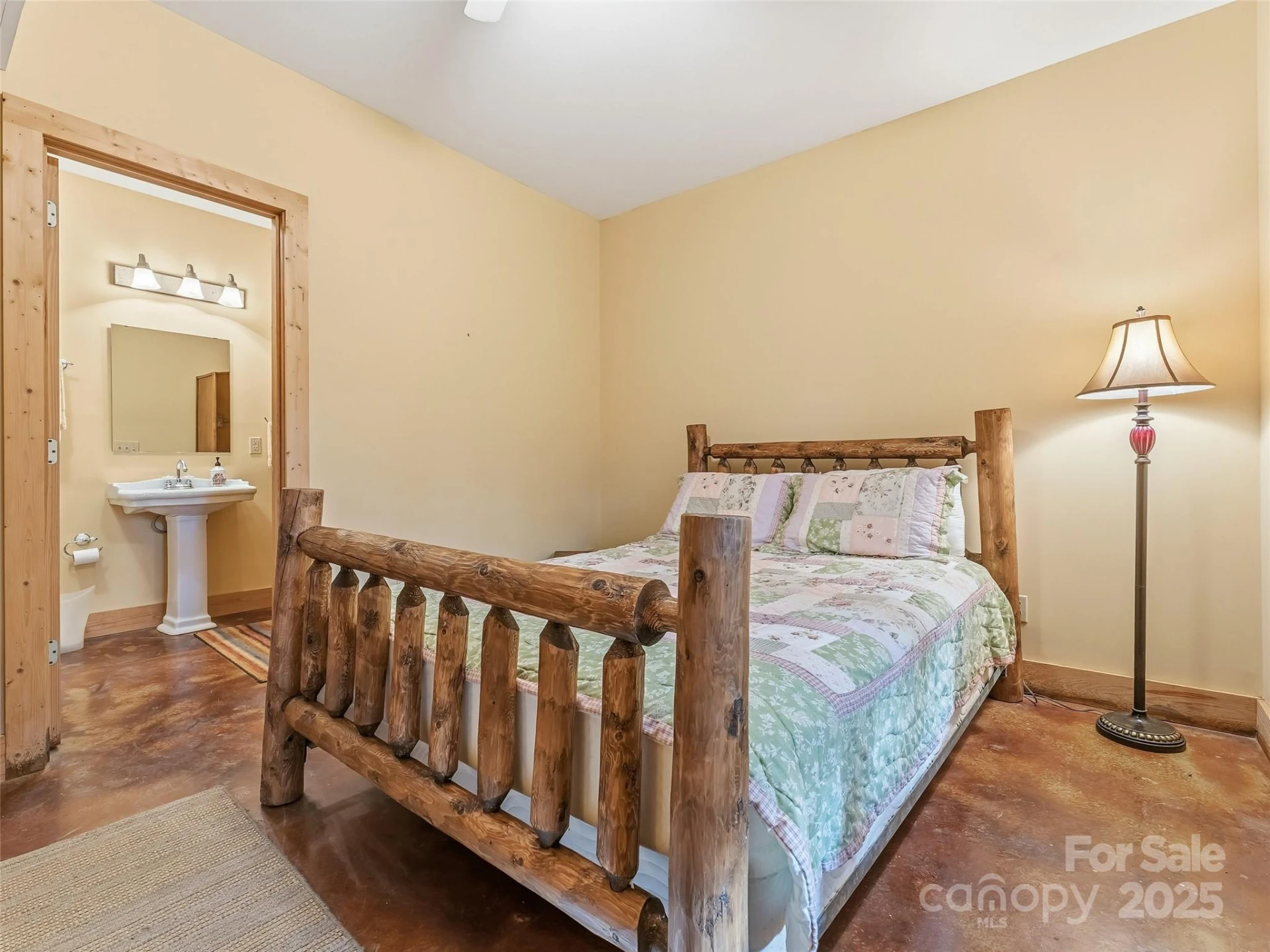 167 Mountain Vista Drive - Photo 39