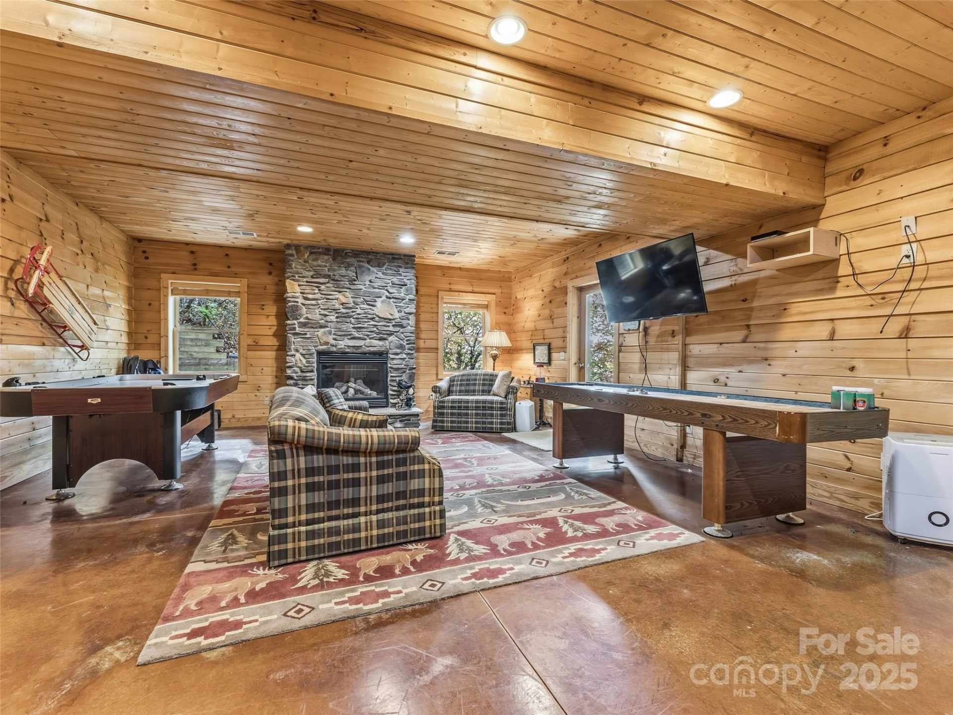 167 Mountain Vista Drive - Photo 40