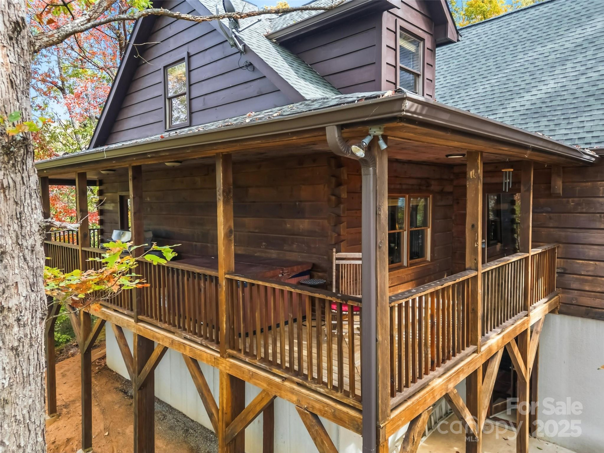 167 Mountain Vista Drive - Photo 5