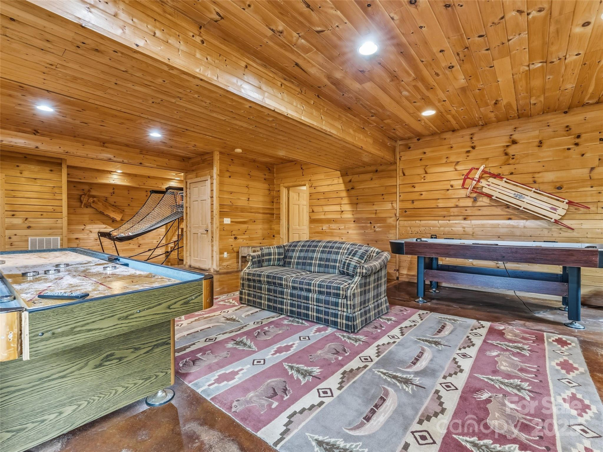 167 Mountain Vista Drive - Photo 41