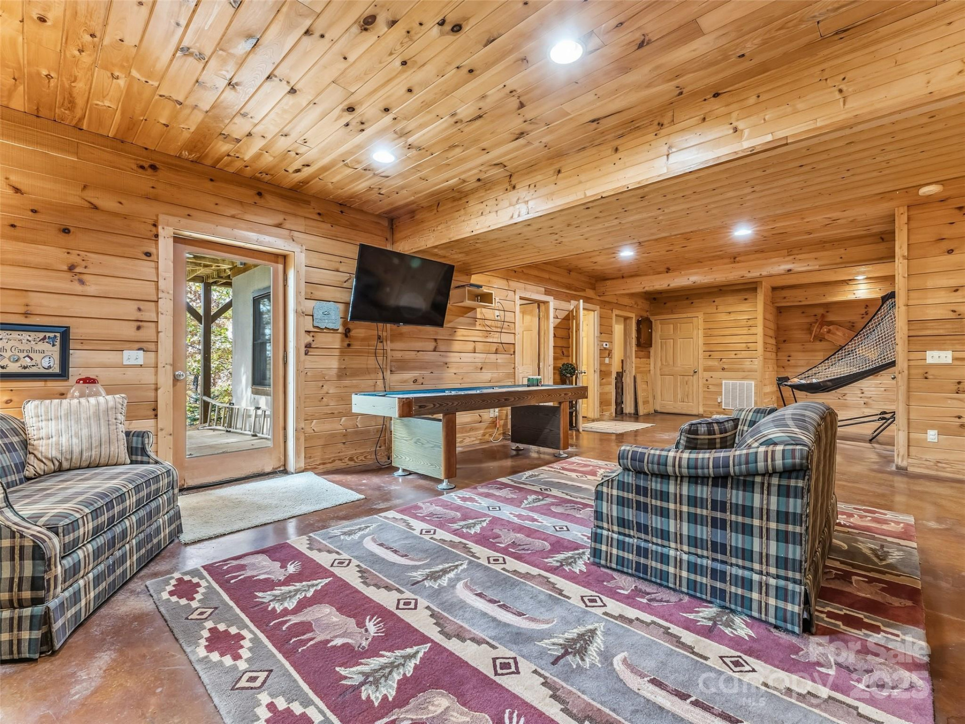 167 Mountain Vista Drive - Photo 42