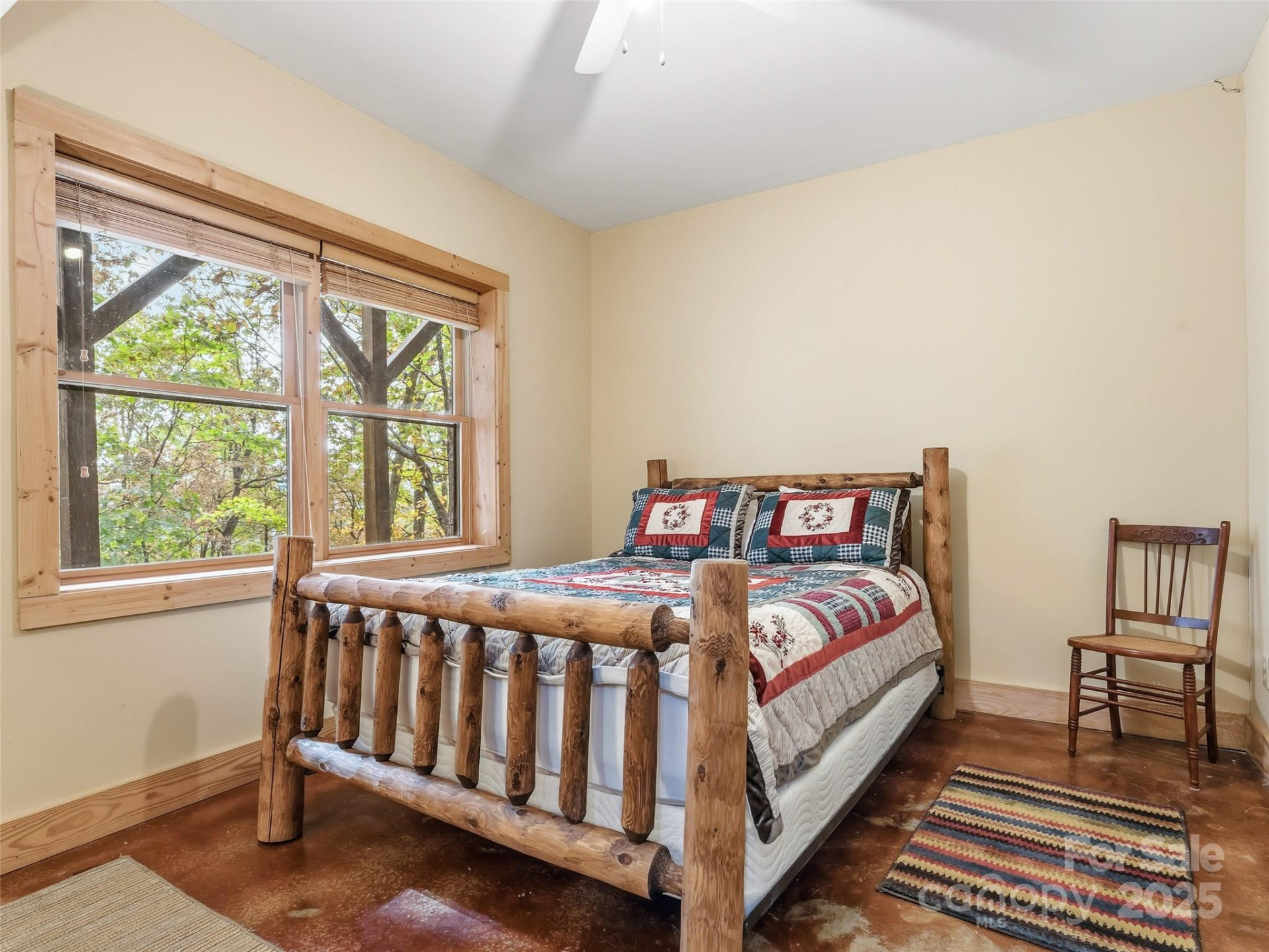 167 Mountain Vista Drive - Photo 43