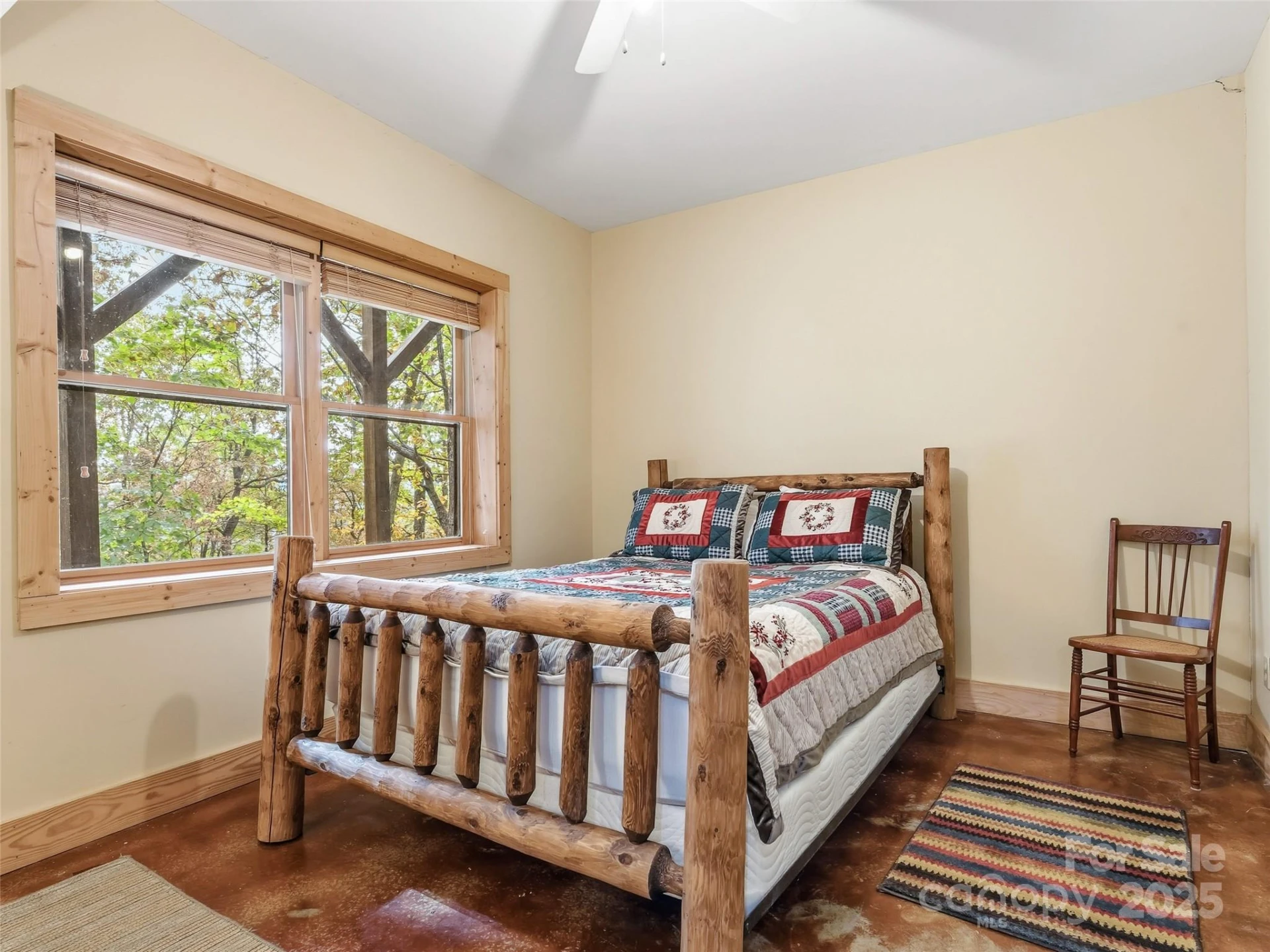 167 Mountain Vista Drive - Photo 43