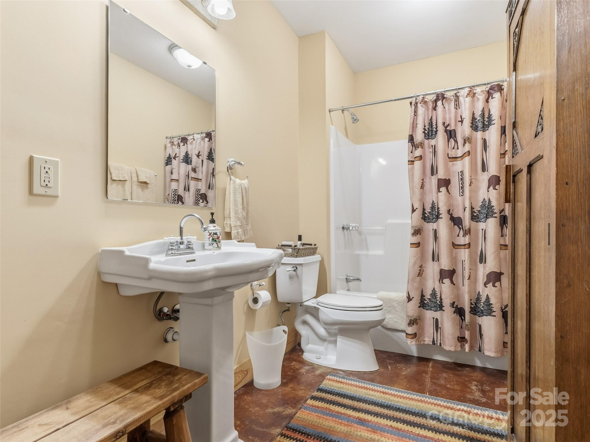 167 Mountain Vista Drive - Photo 44