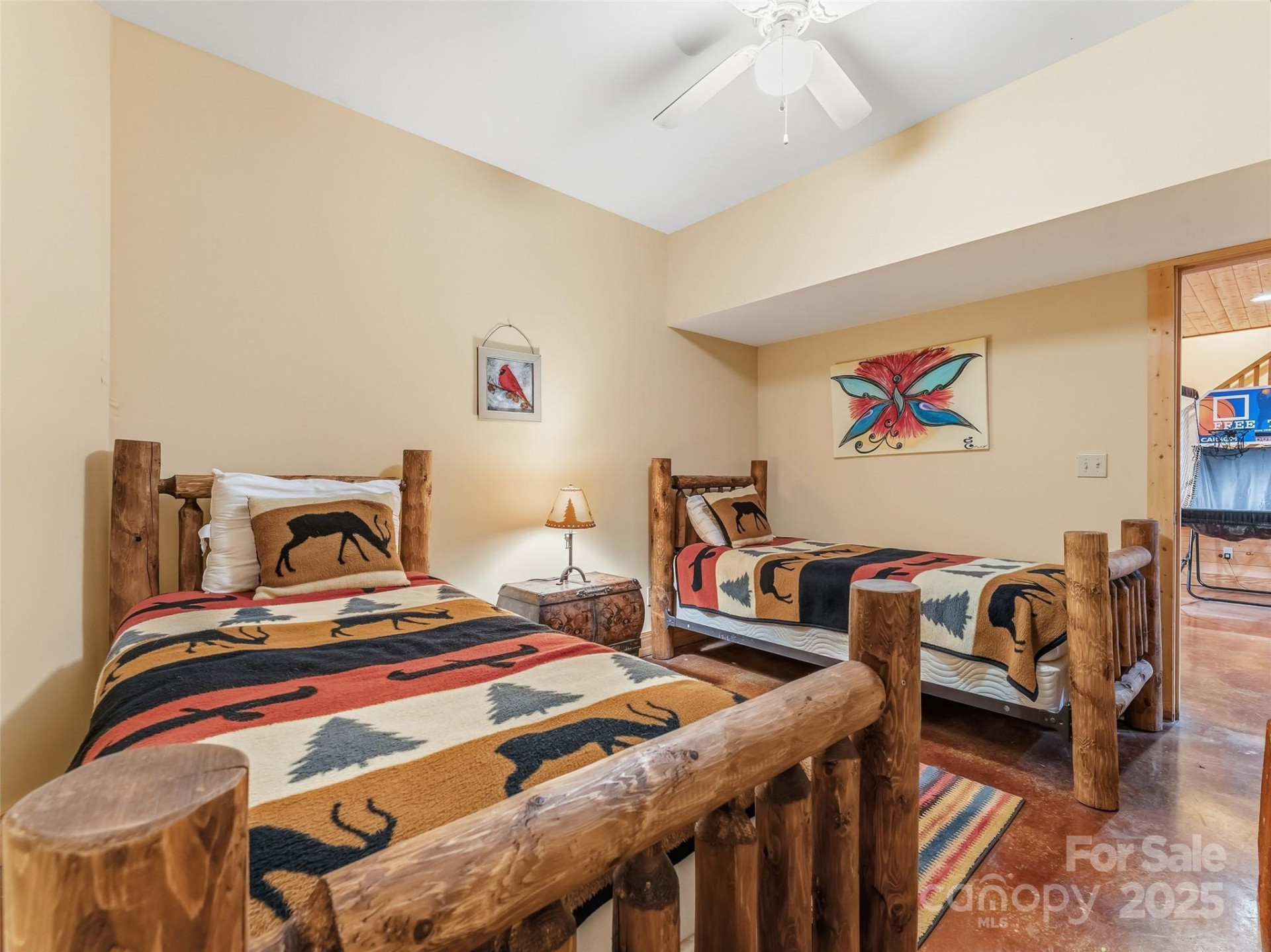 167 Mountain Vista Drive - Photo 45