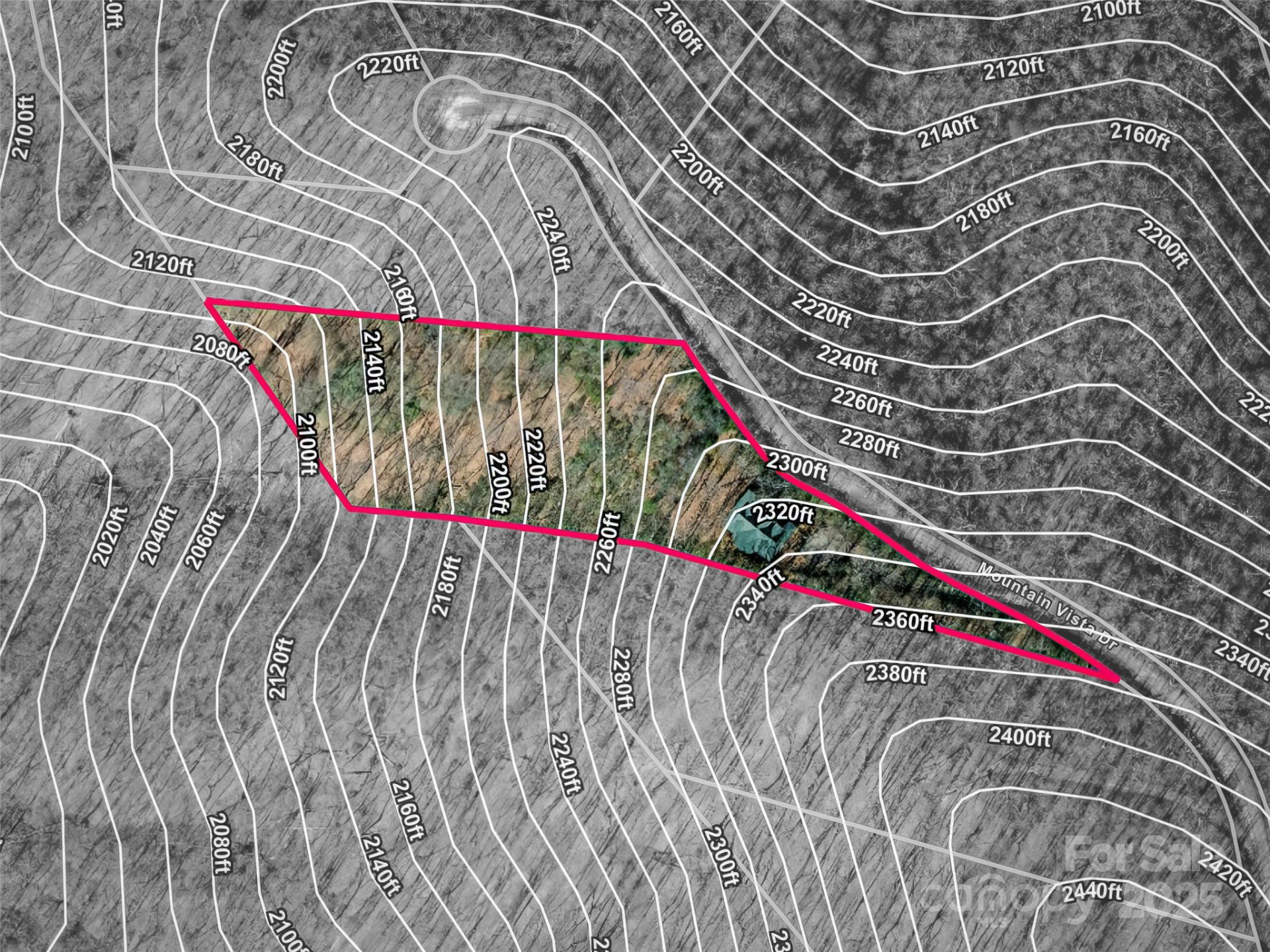 167 Mountain Vista Drive - Photo 46