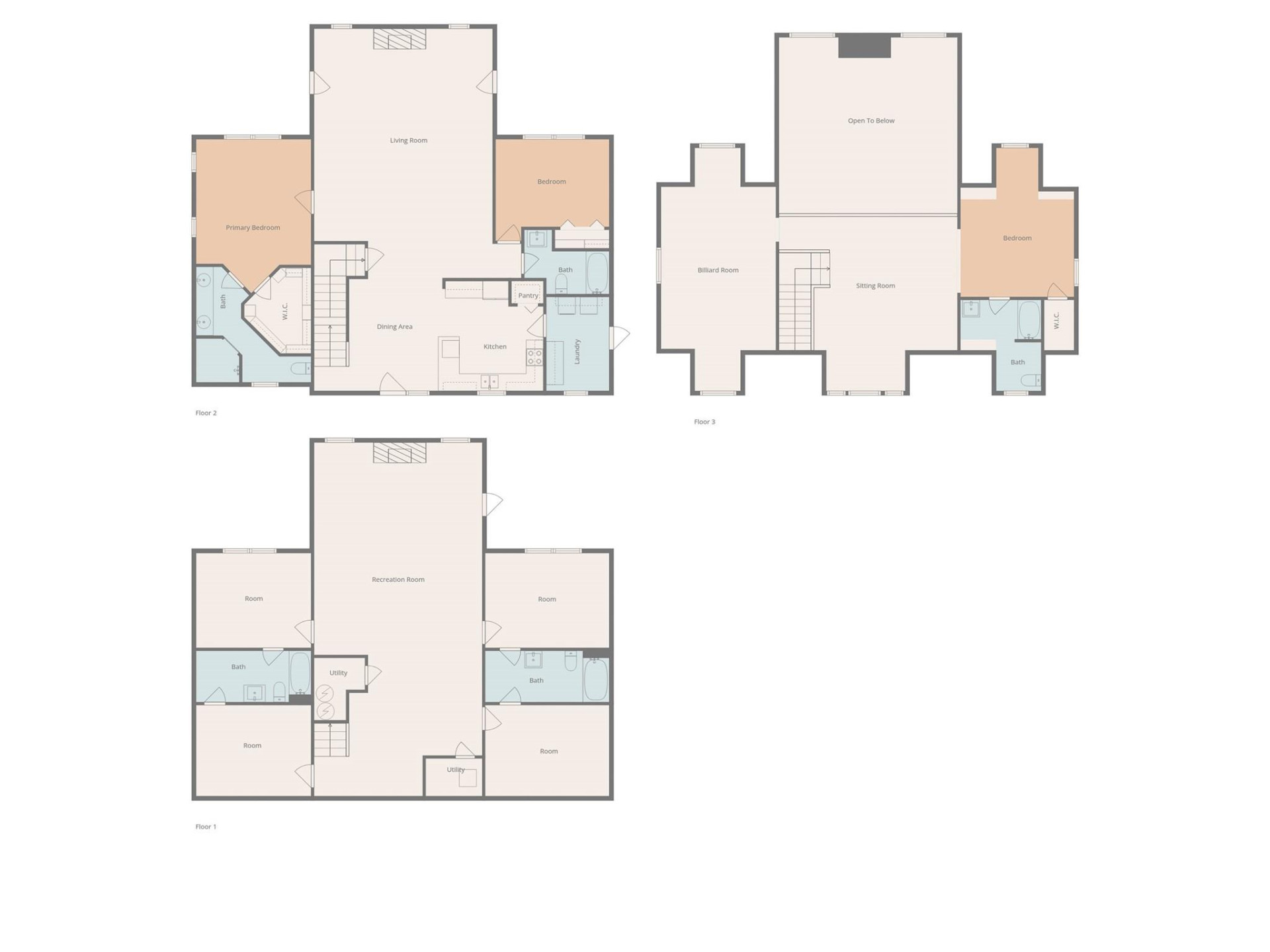 167 Mountain Vista Drive - Photo 47