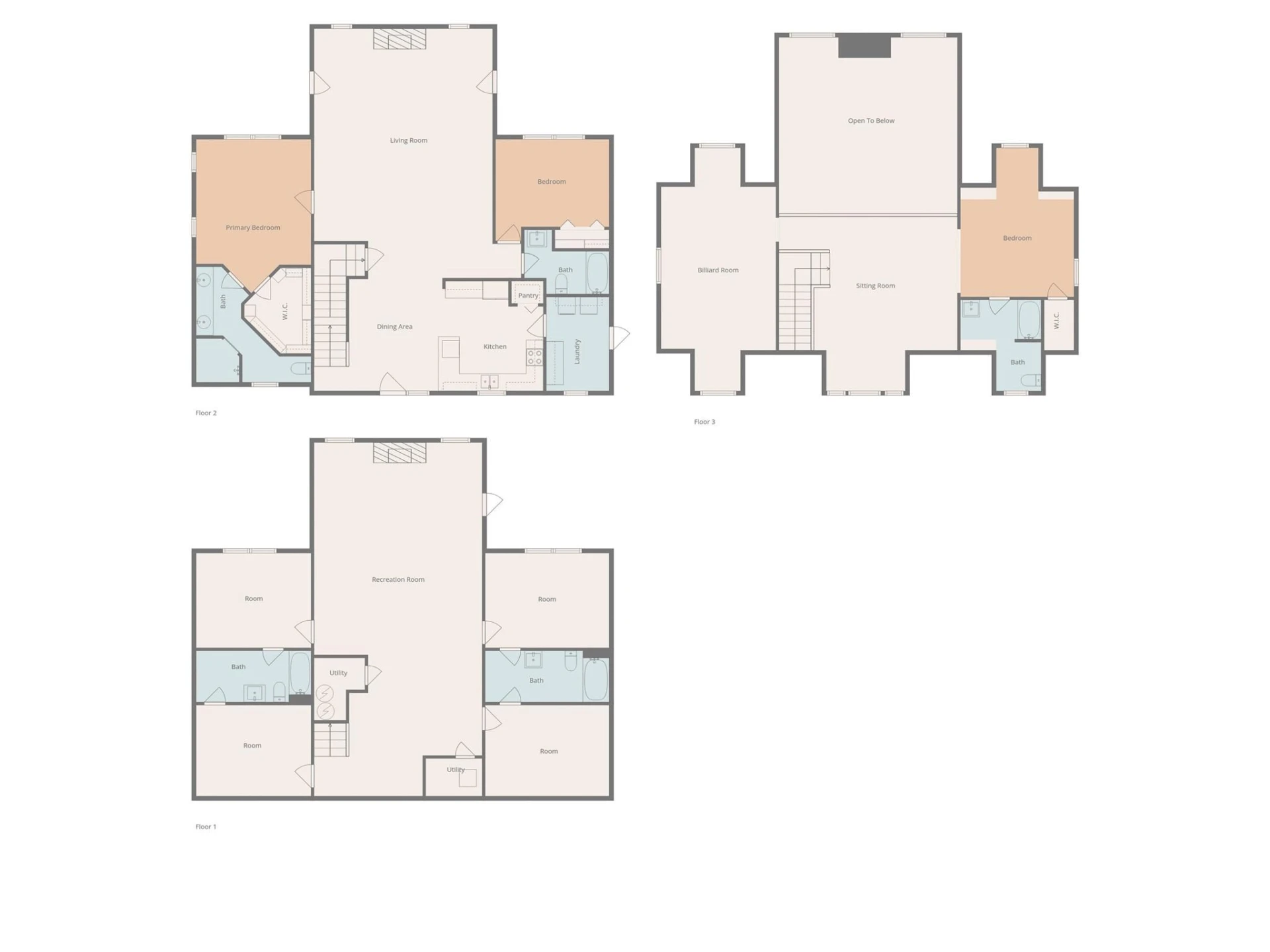 167 Mountain Vista Drive - Photo 47
