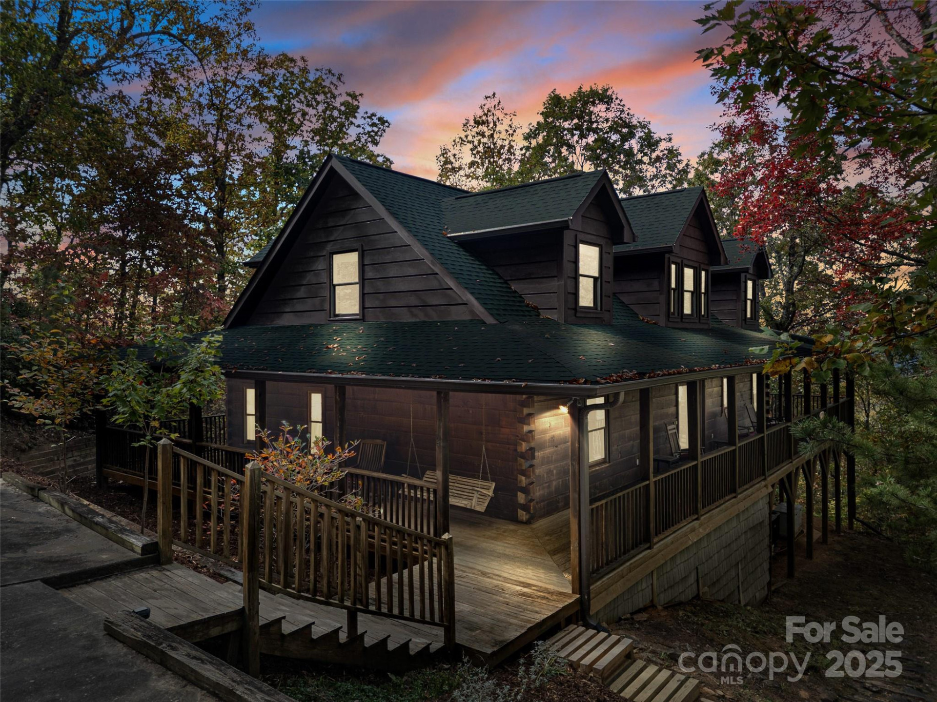 167 Mountain Vista Drive - Photo 48