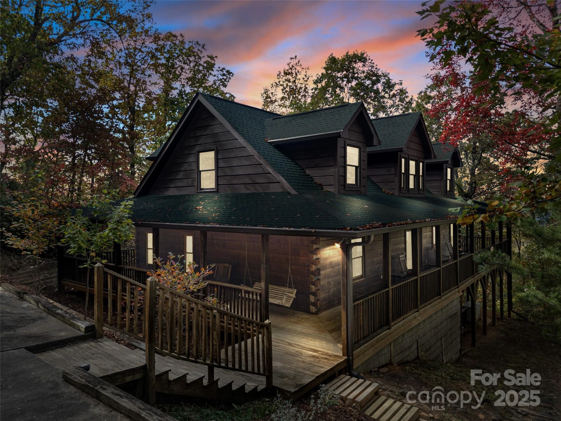 167 Mountain Vista Drive - Photo 48