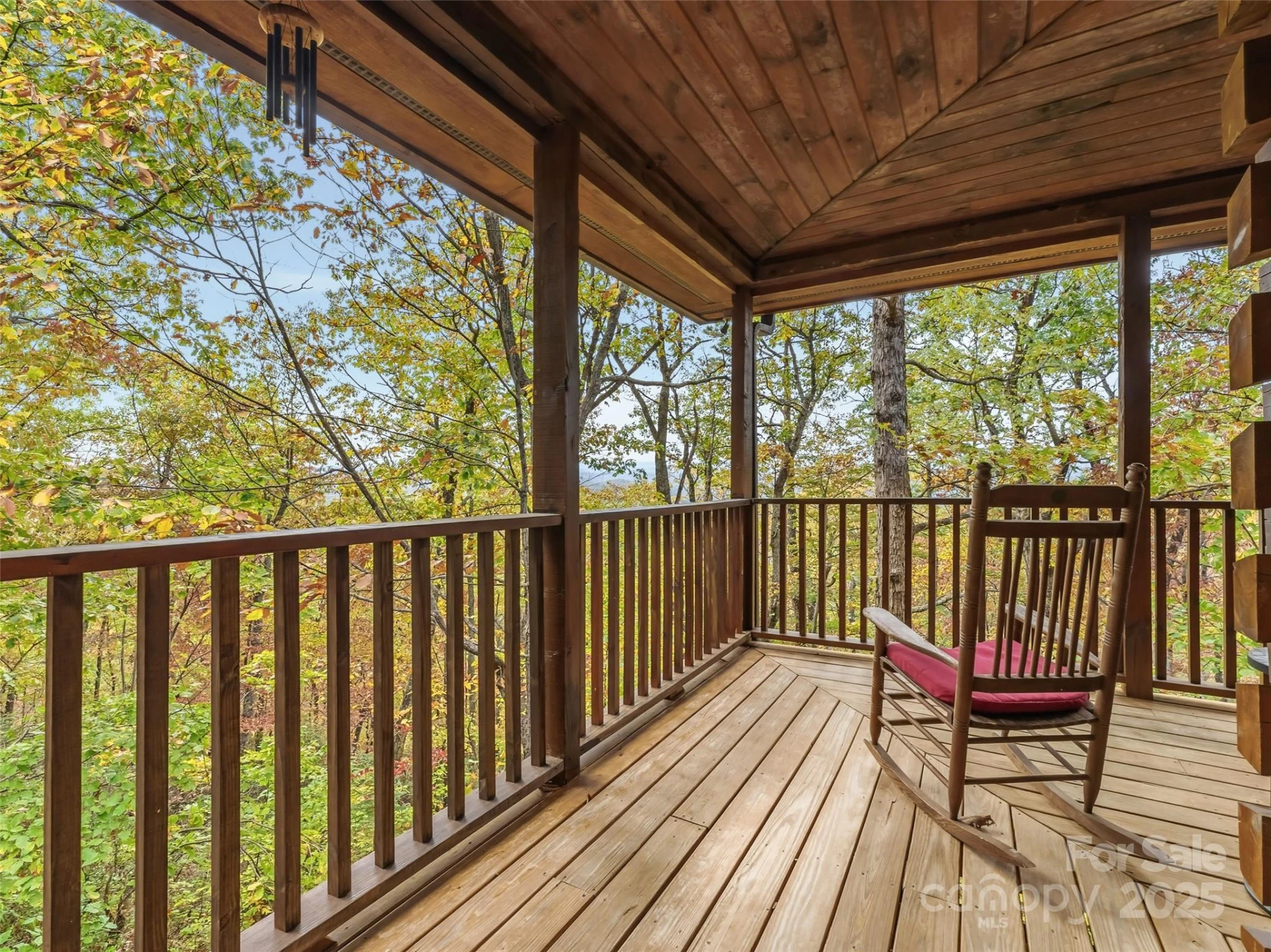 167 Mountain Vista Drive - Photo 6
