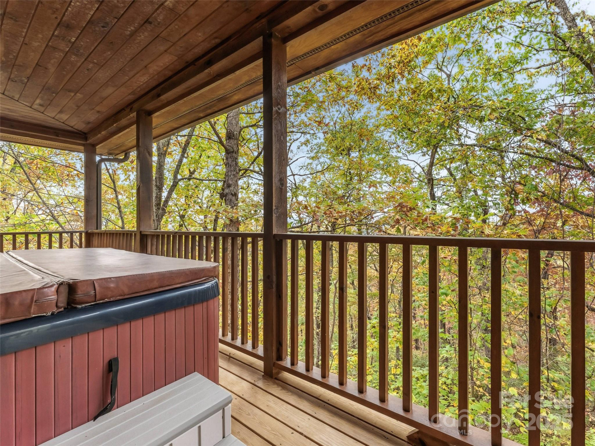 167 Mountain Vista Drive - Photo 7