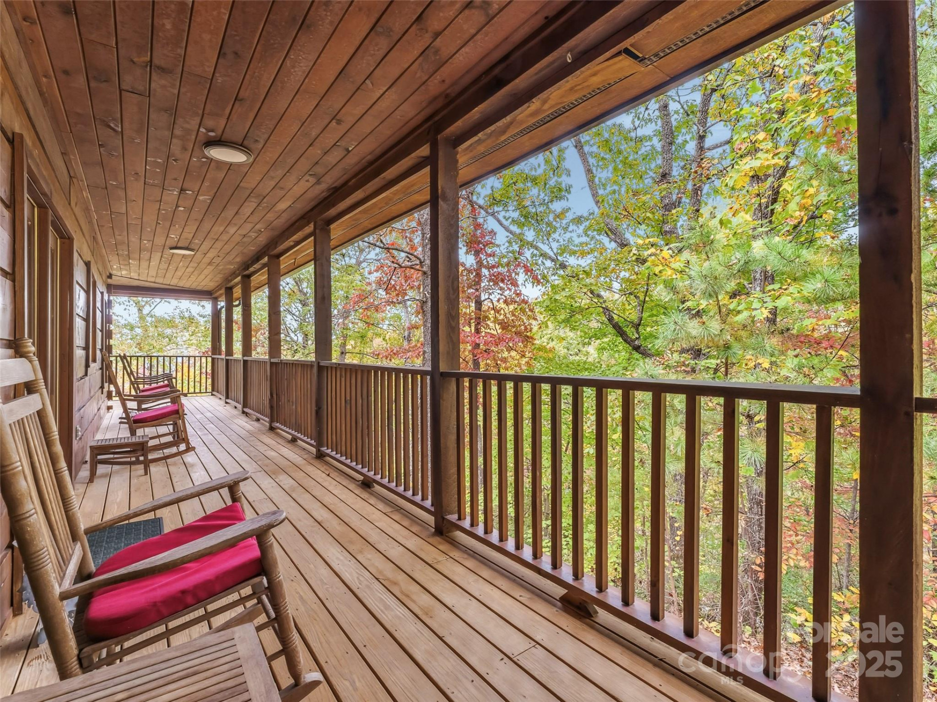 167 Mountain Vista Drive - Photo 8