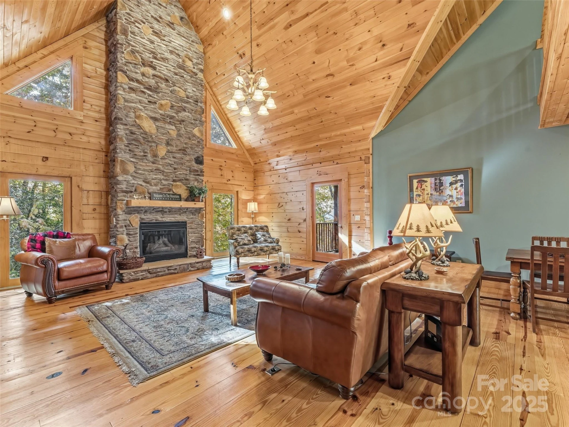 167 Mountain Vista Drive - Photo 10