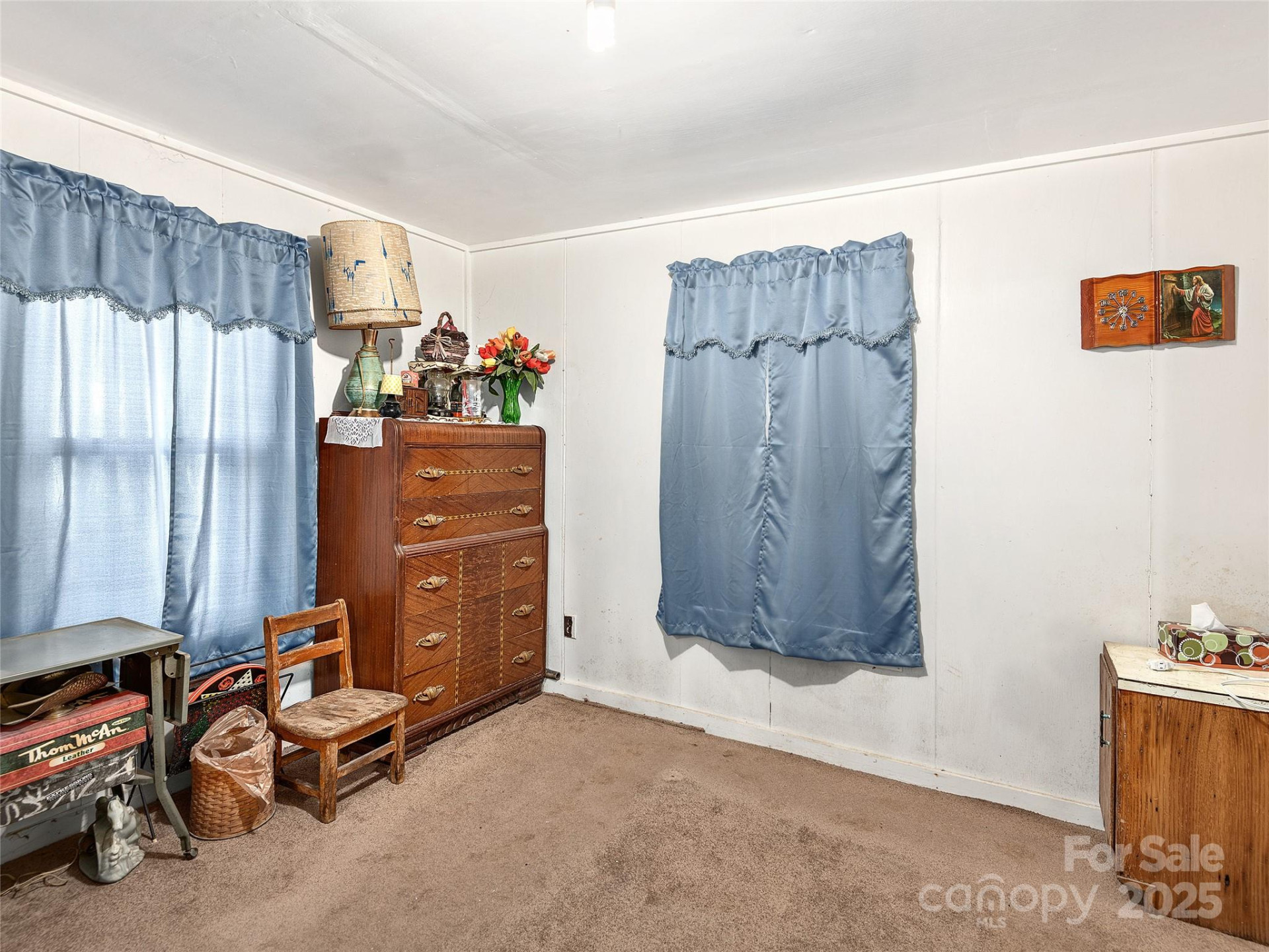 74 Badd Lane - Photo 5