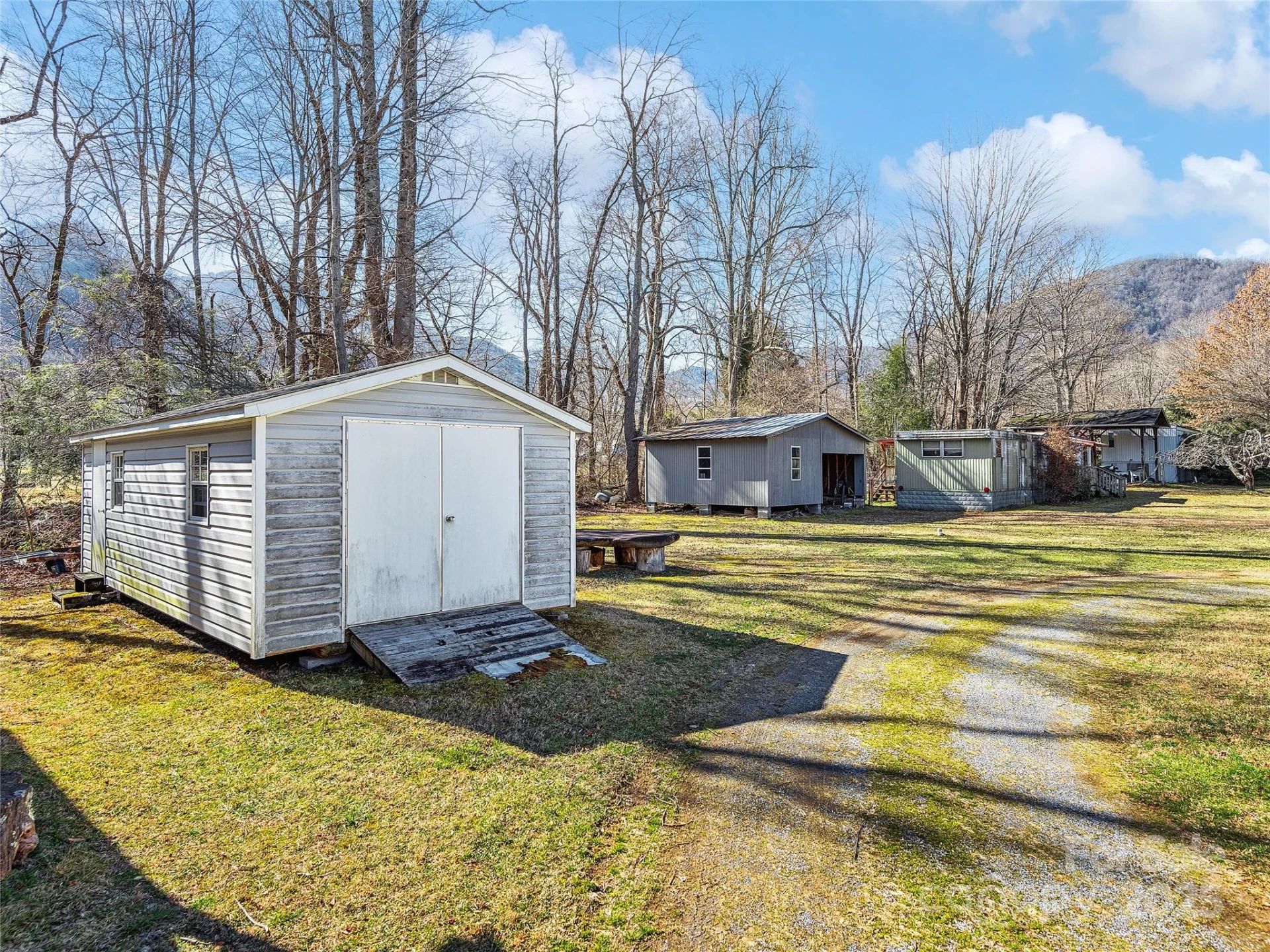 74 Badd Lane - Photo 6