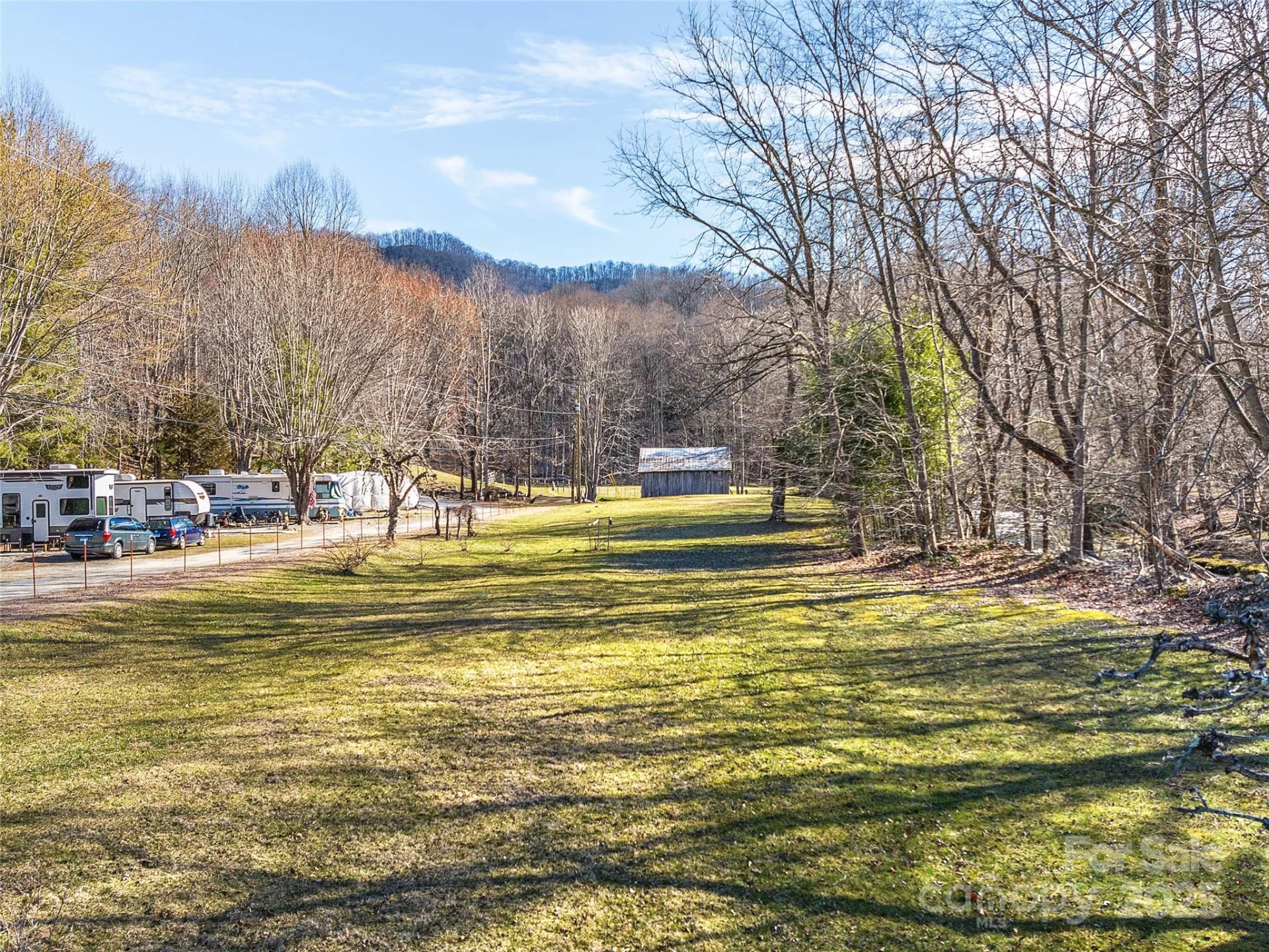 74 Badd Lane - Photo 9