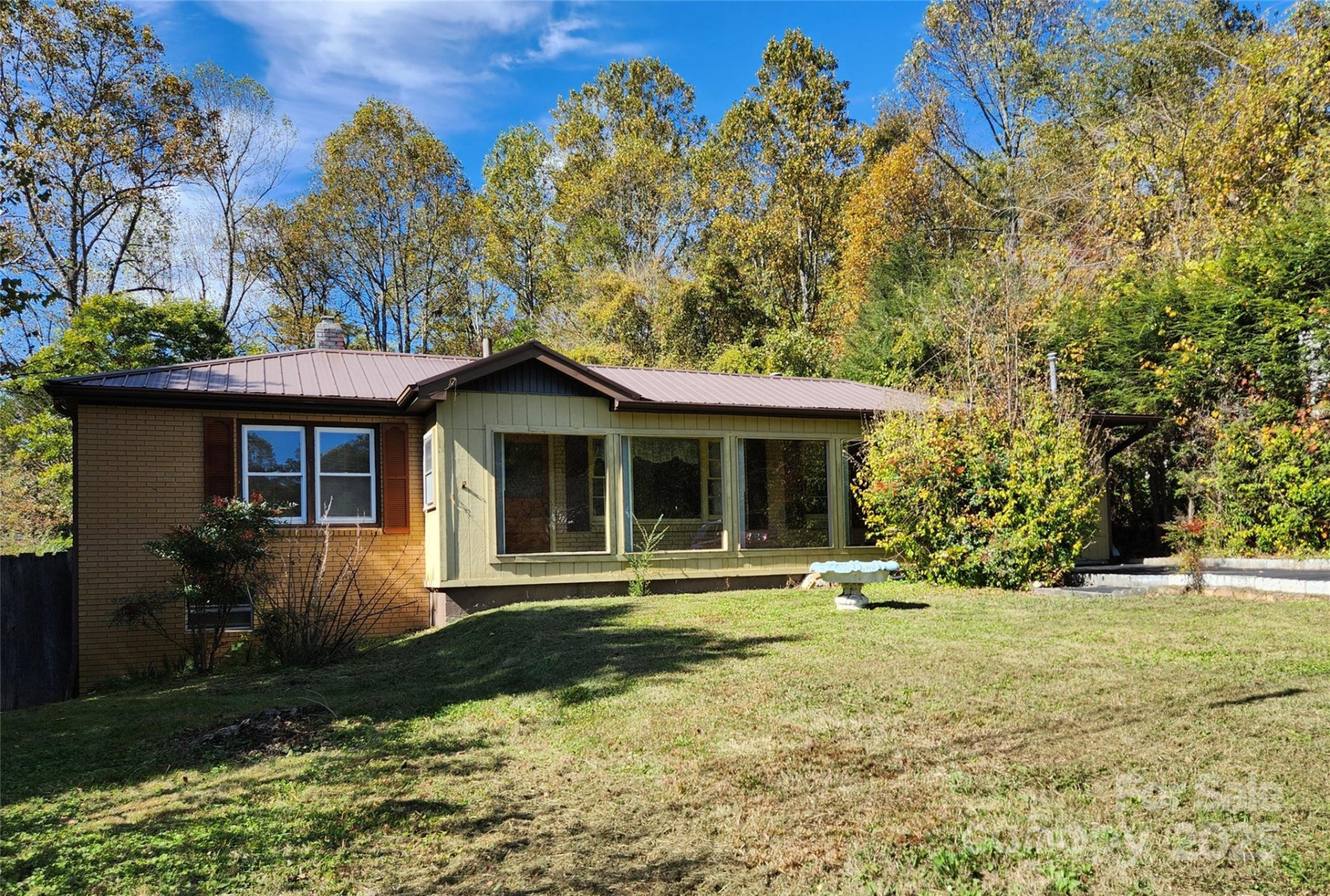 127 Longview Drive