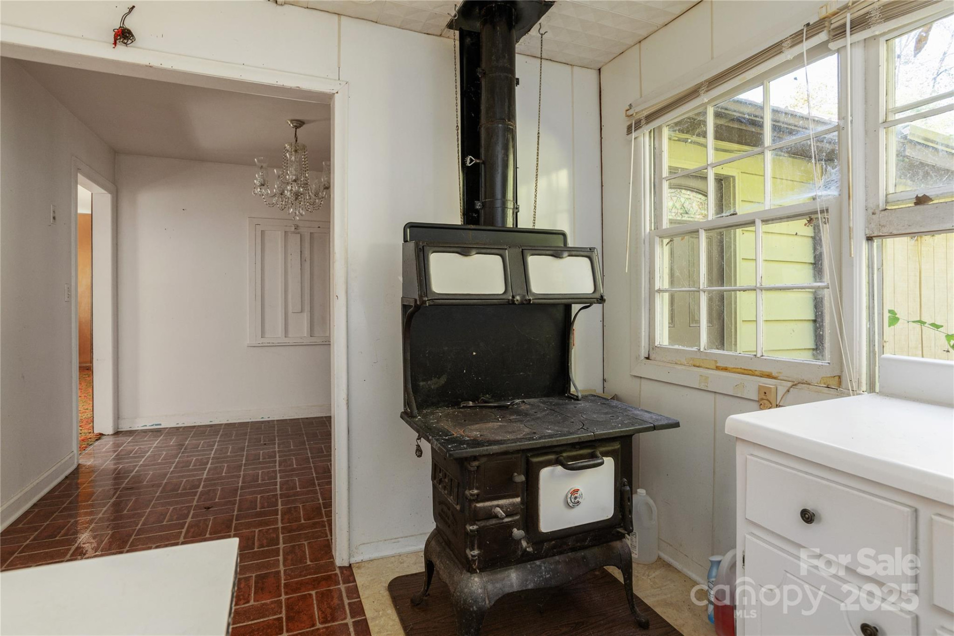 127 Longview Drive - Photo 11