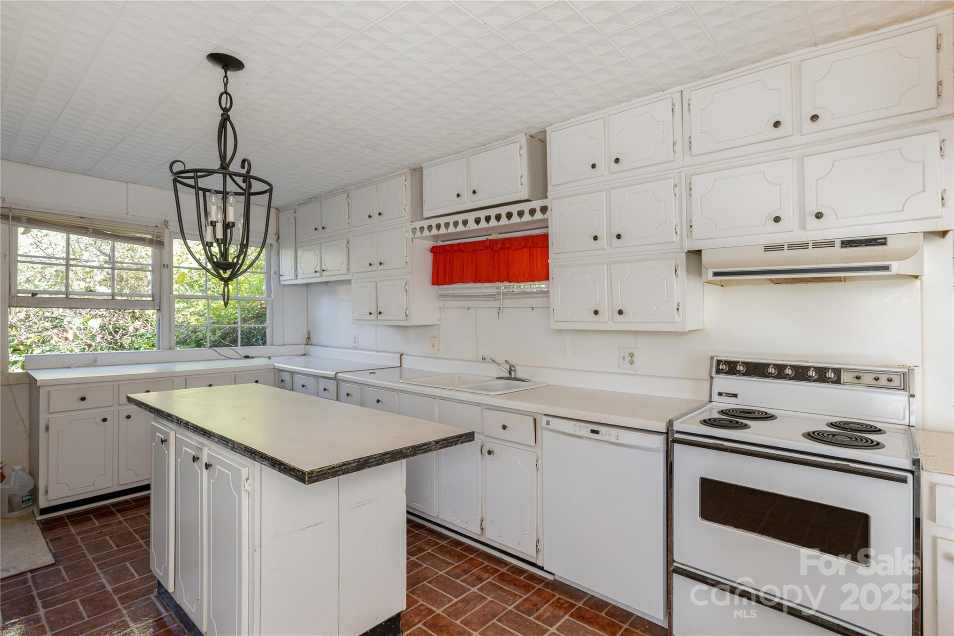 127 Longview Drive - Photo 12