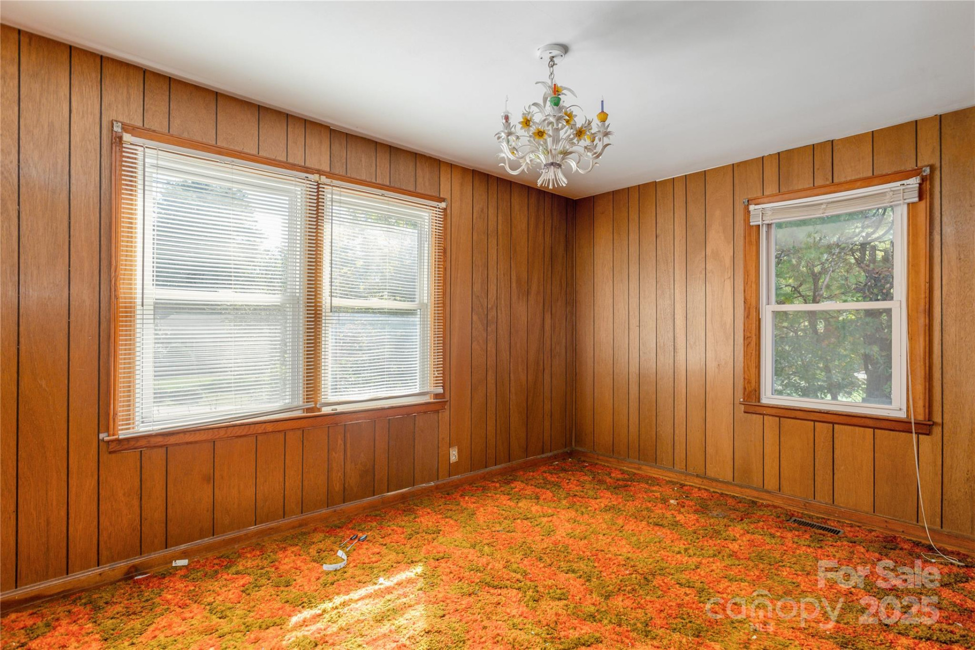 127 Longview Drive - Photo 14
