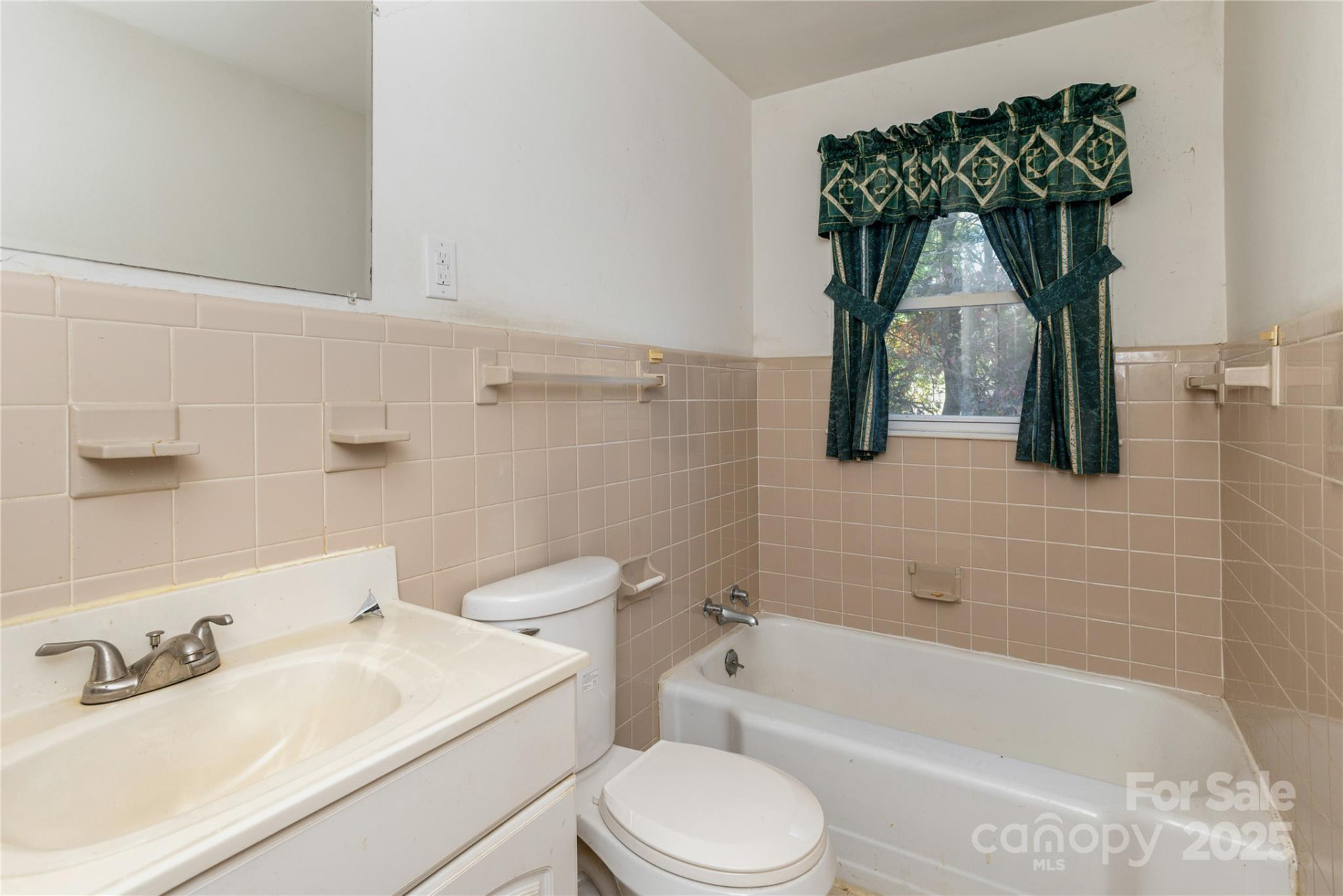 127 Longview Drive - Photo 15