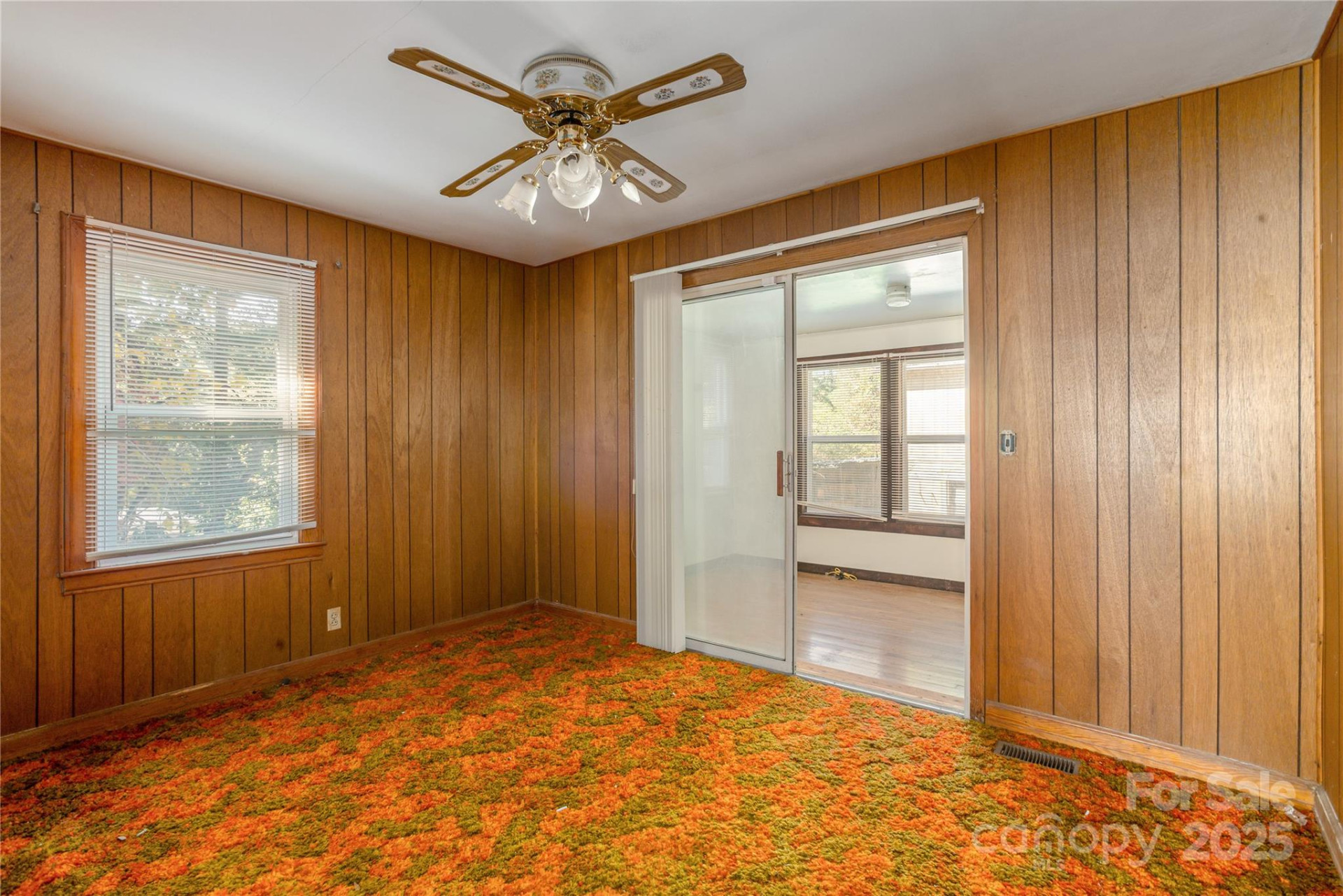 127 Longview Drive - Photo 16
