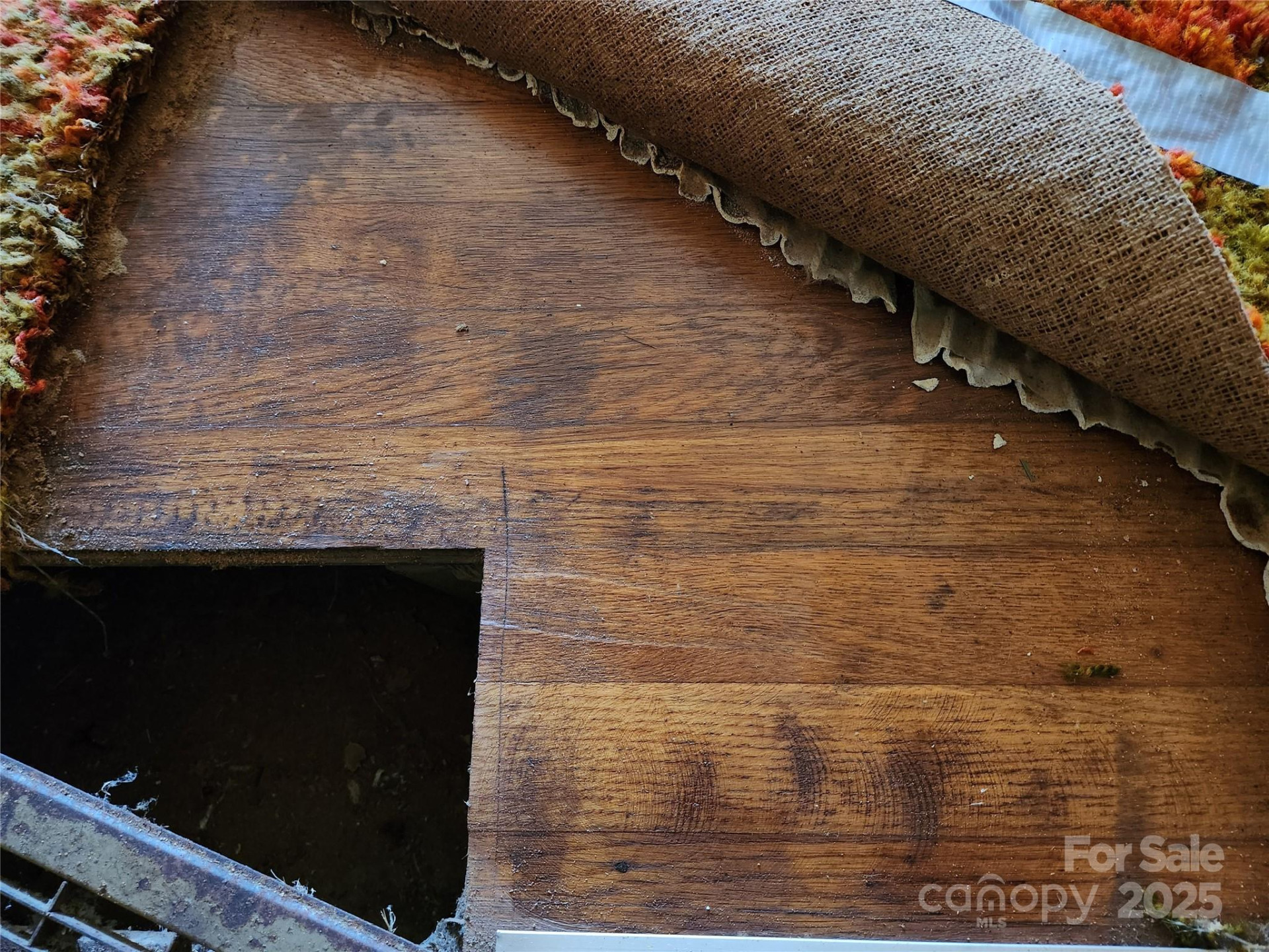 127 Longview Drive - Photo 17