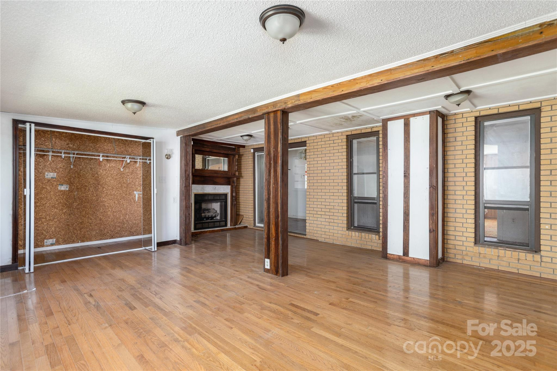127 Longview Drive - Photo 19