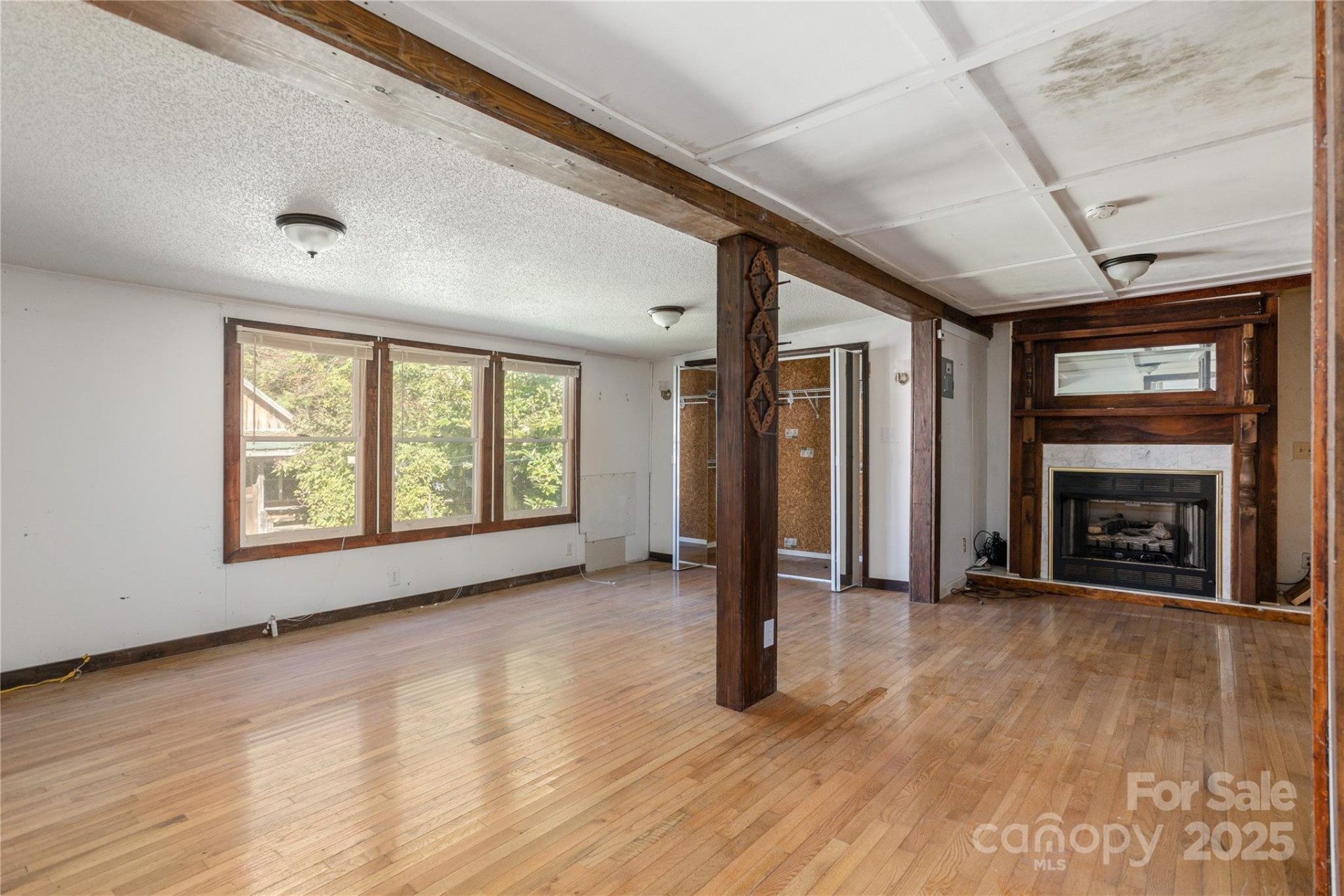 127 Longview Drive - Photo 20