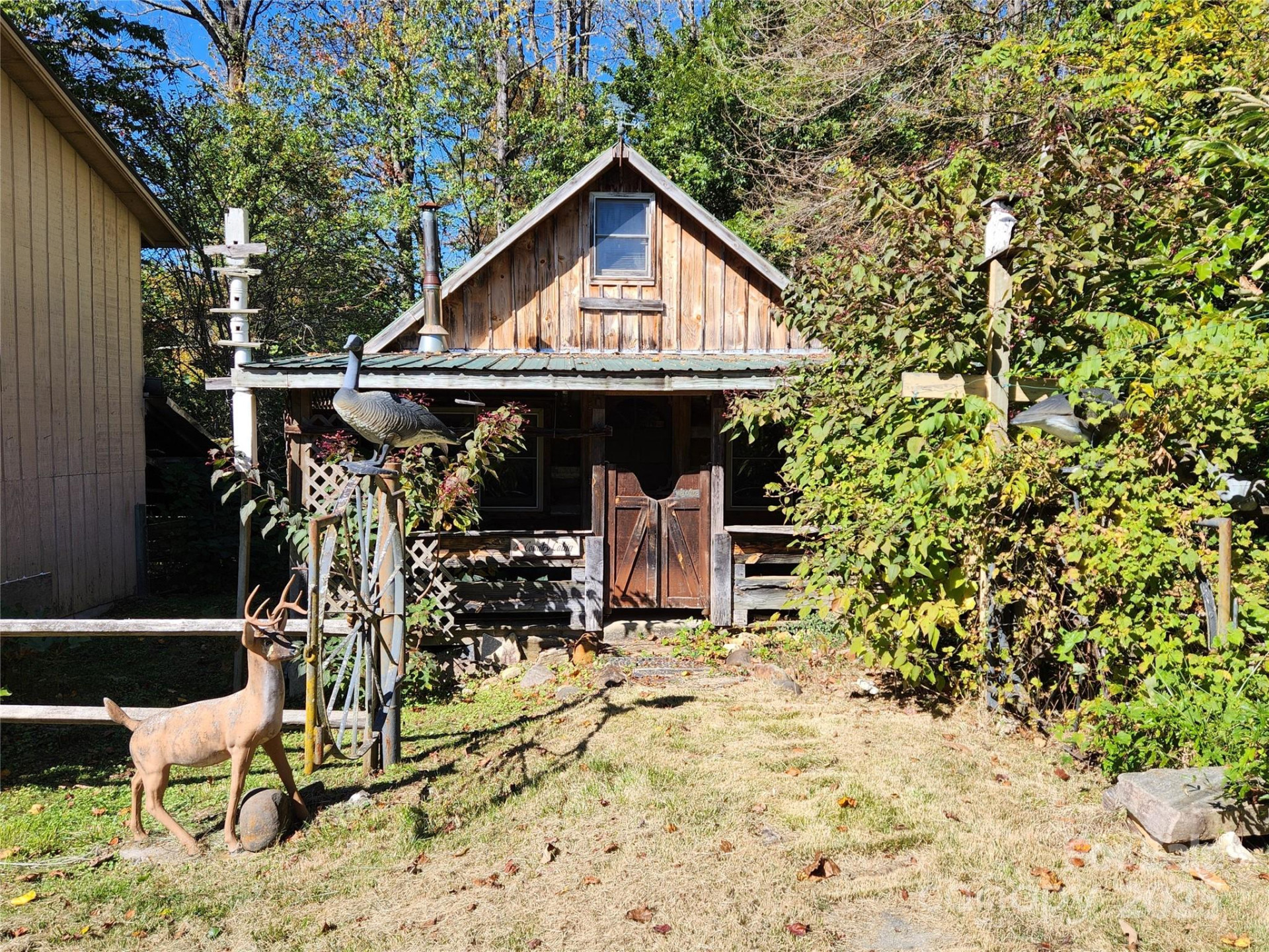 127 Longview Drive - Photo 21