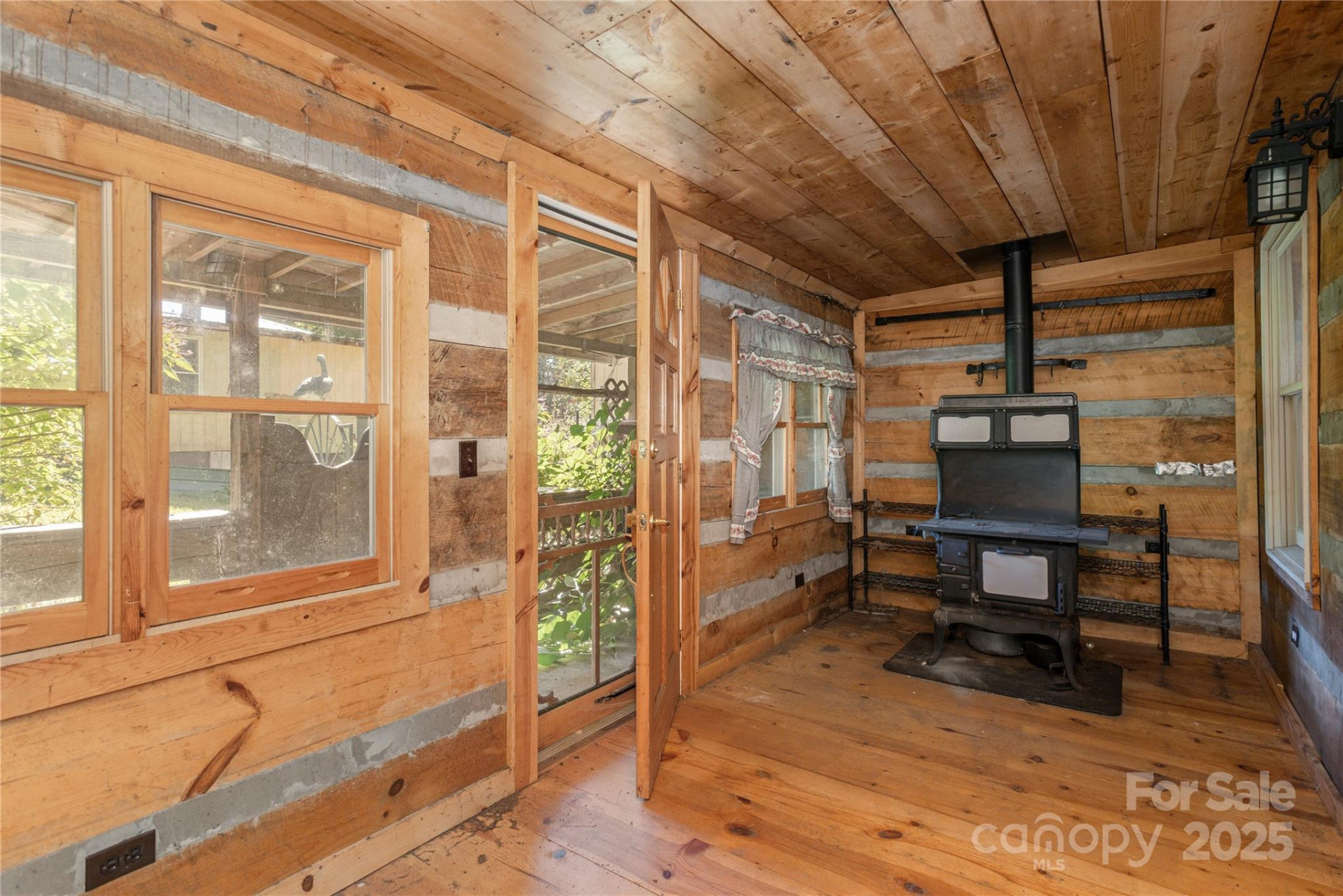 127 Longview Drive - Photo 22