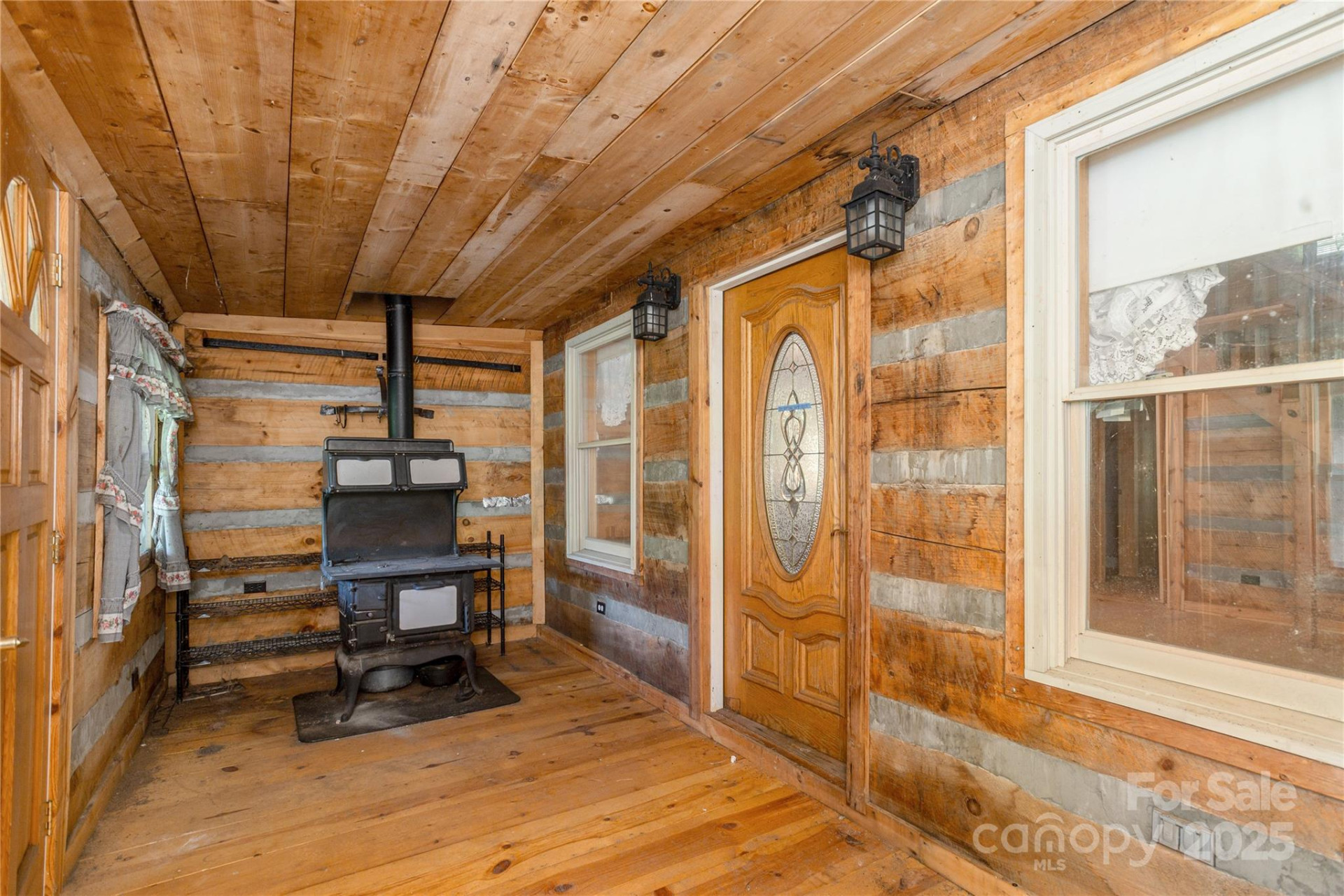 127 Longview Drive - Photo 23
