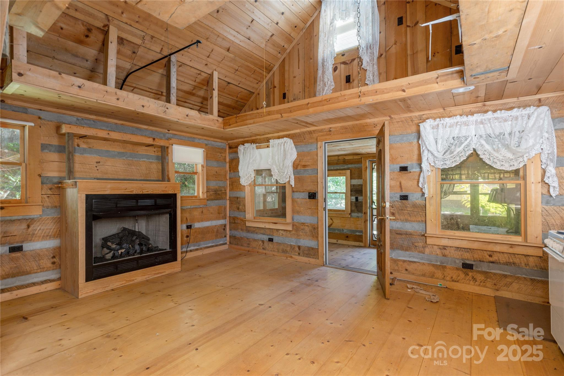 127 Longview Drive - Photo 24