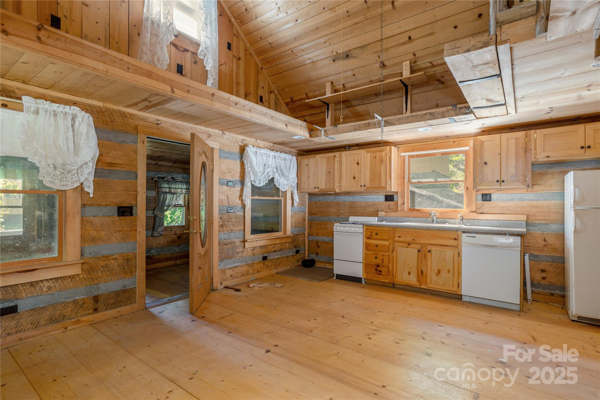 127 Longview Drive - Photo 25