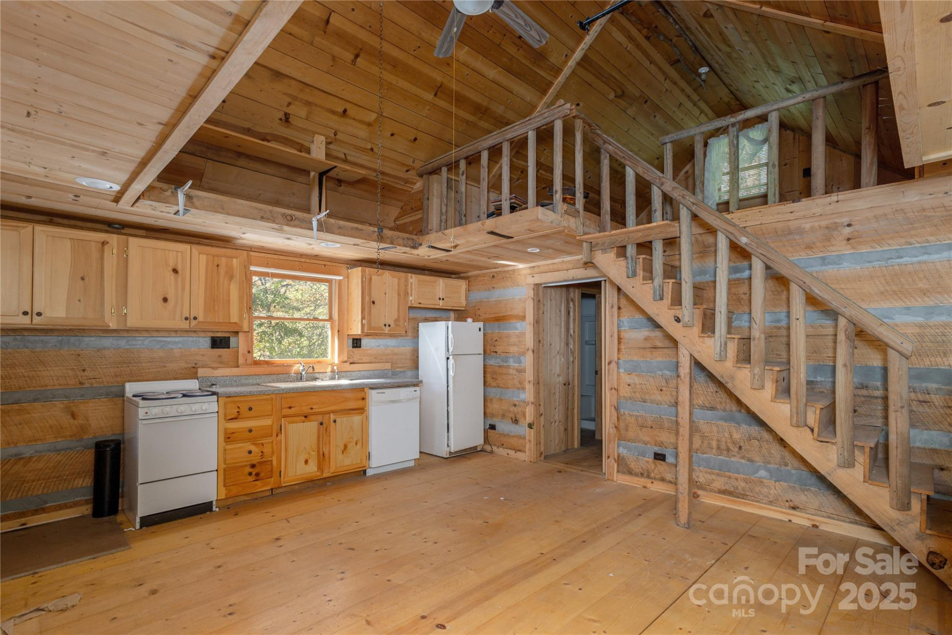 127 Longview Drive - Photo 26