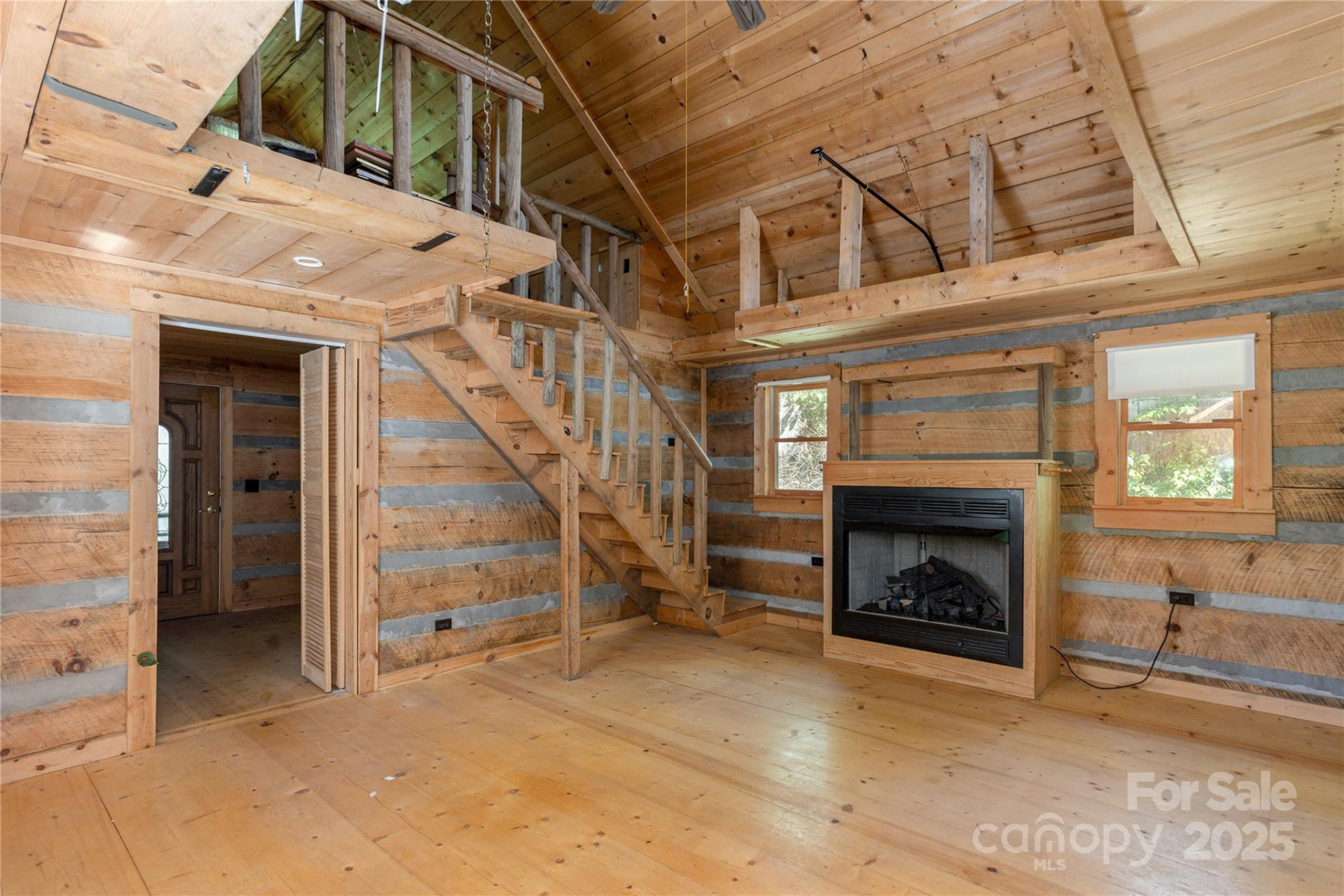 127 Longview Drive - Photo 27