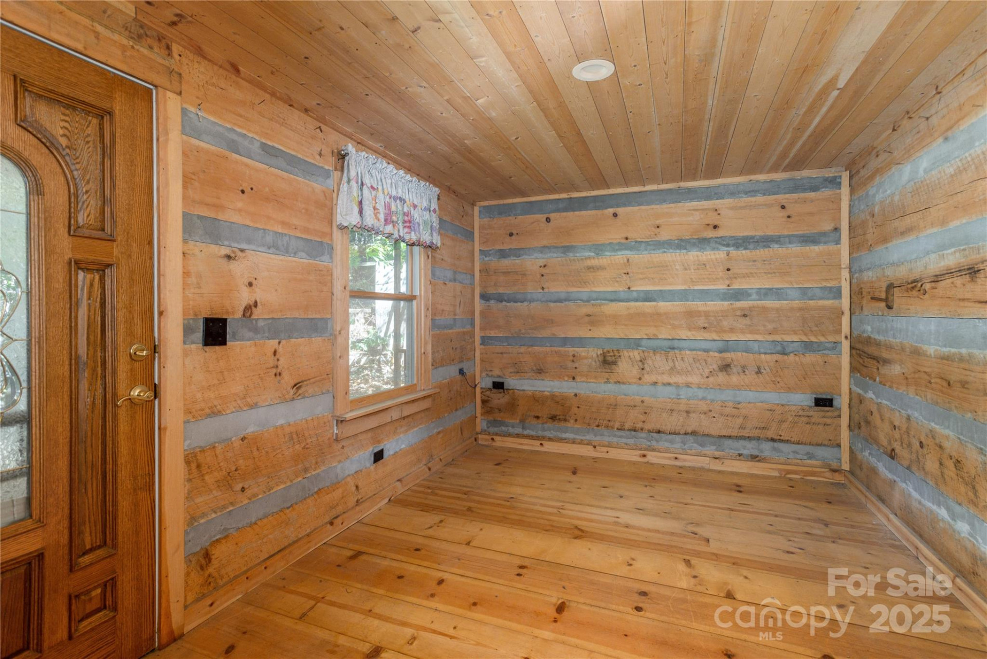 127 Longview Drive - Photo 28