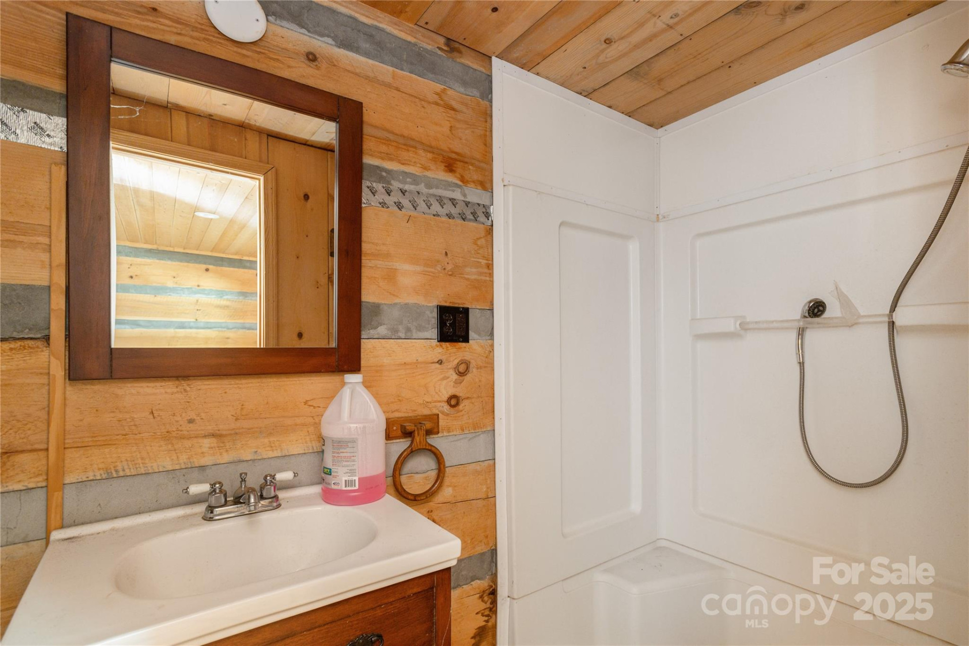 127 Longview Drive - Photo 29