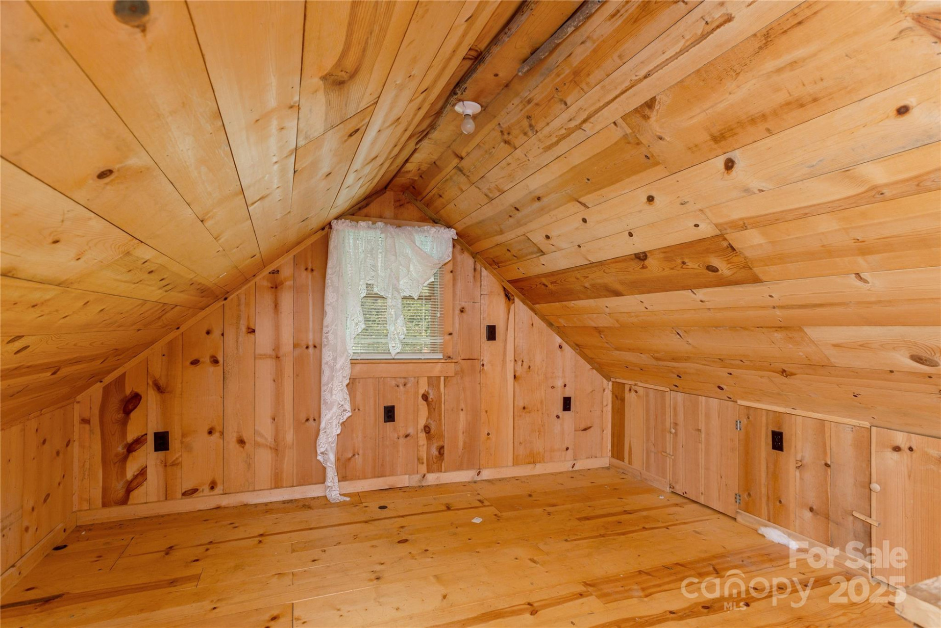 127 Longview Drive - Photo 30