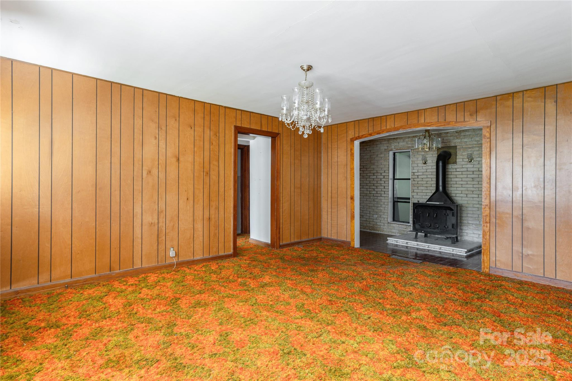 127 Longview Drive - Photo 7