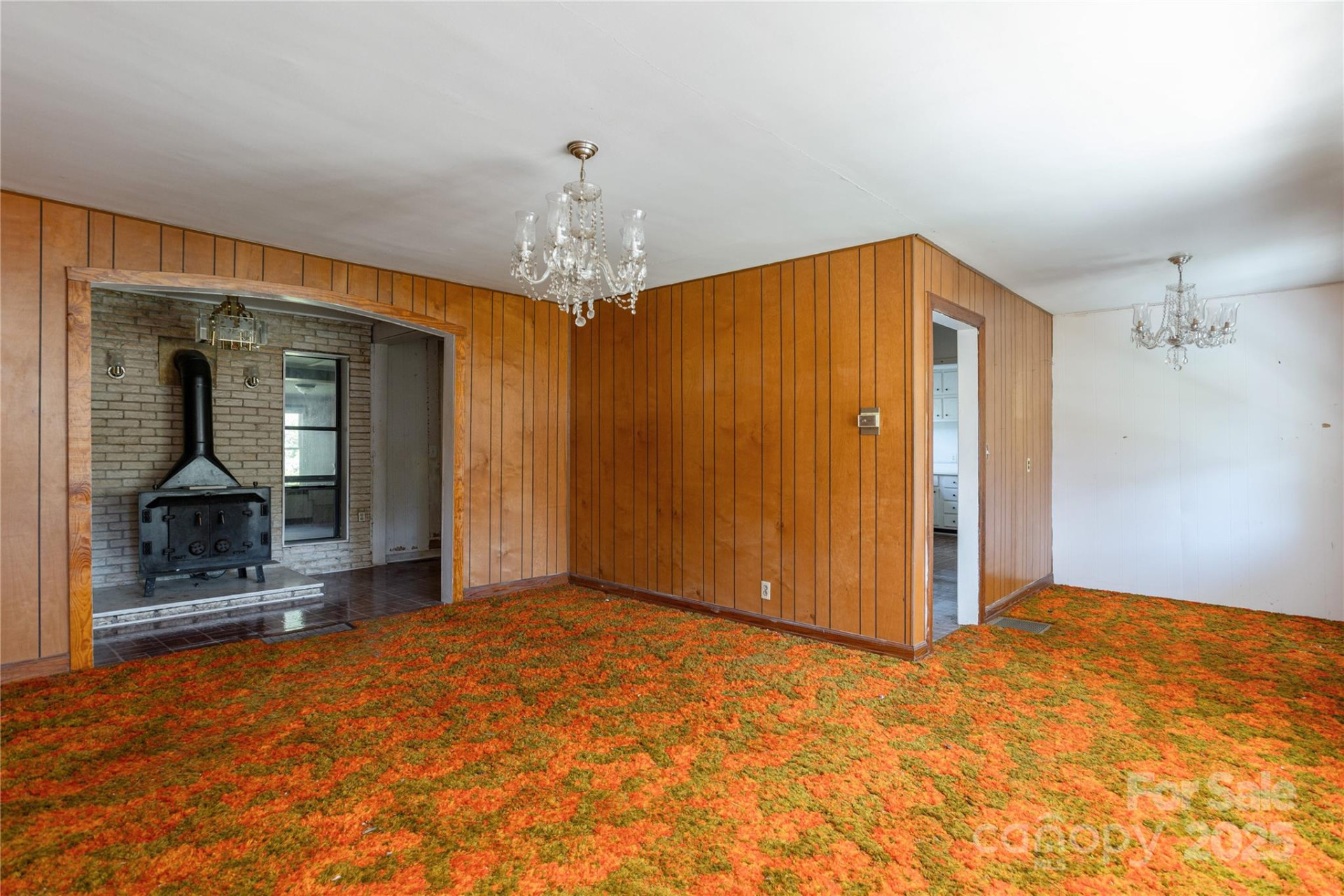 127 Longview Drive - Photo 8