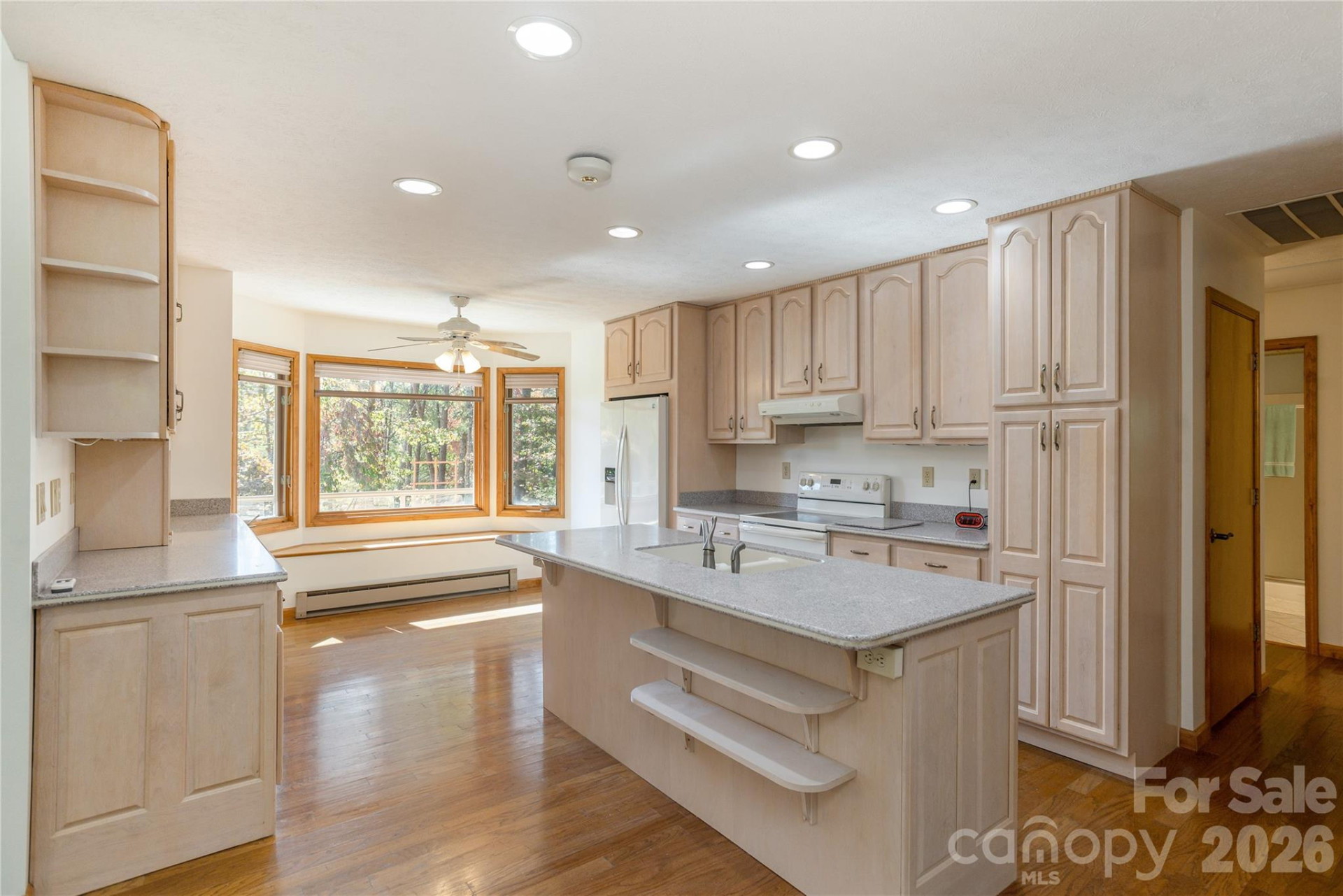 1510 Chestnut Gap Road - Photo 11