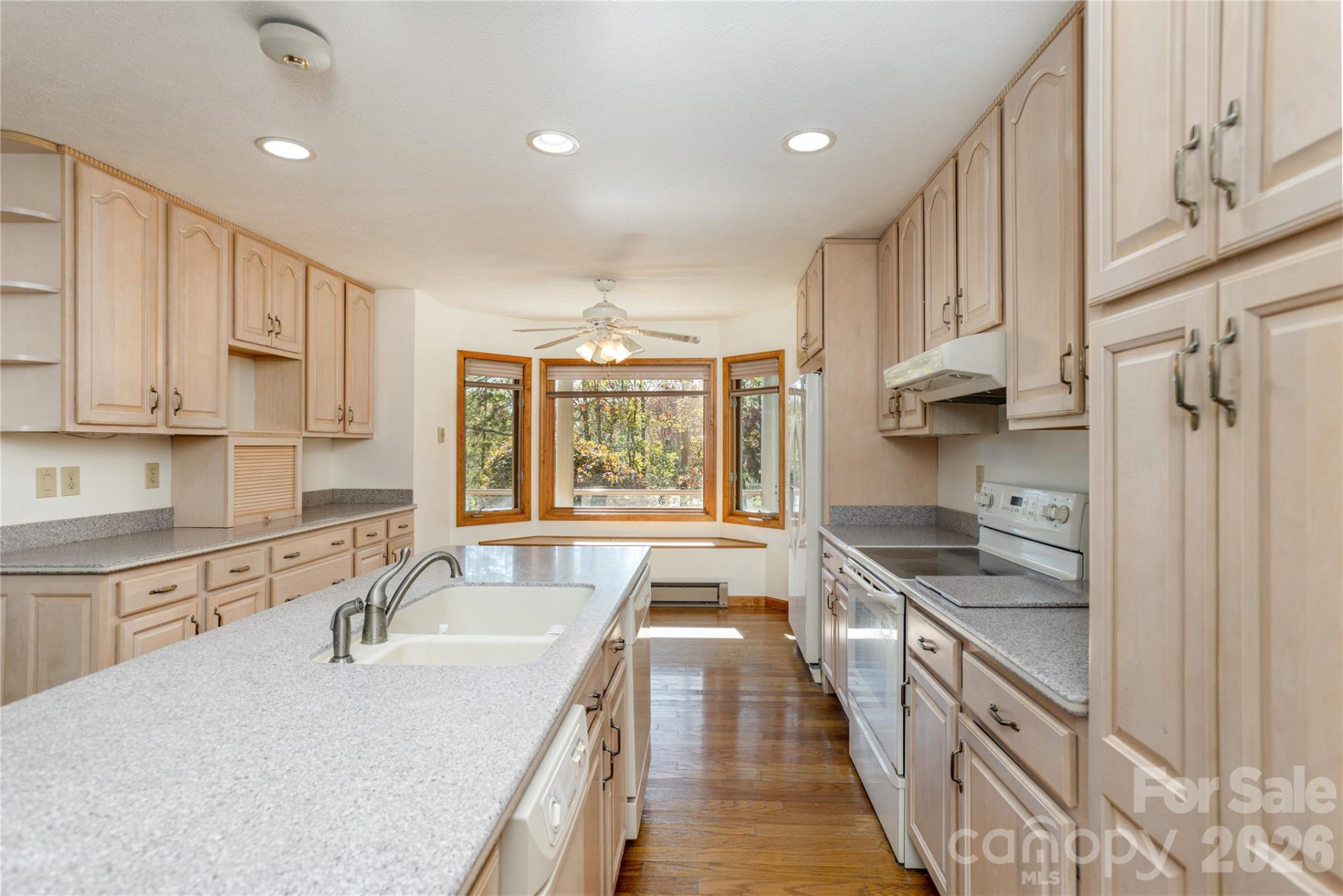 1510 Chestnut Gap Road - Photo 12